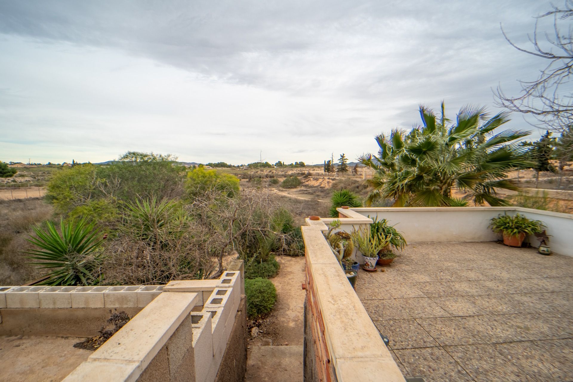 House in Gea y Truyols, Región de Murcia 11198514