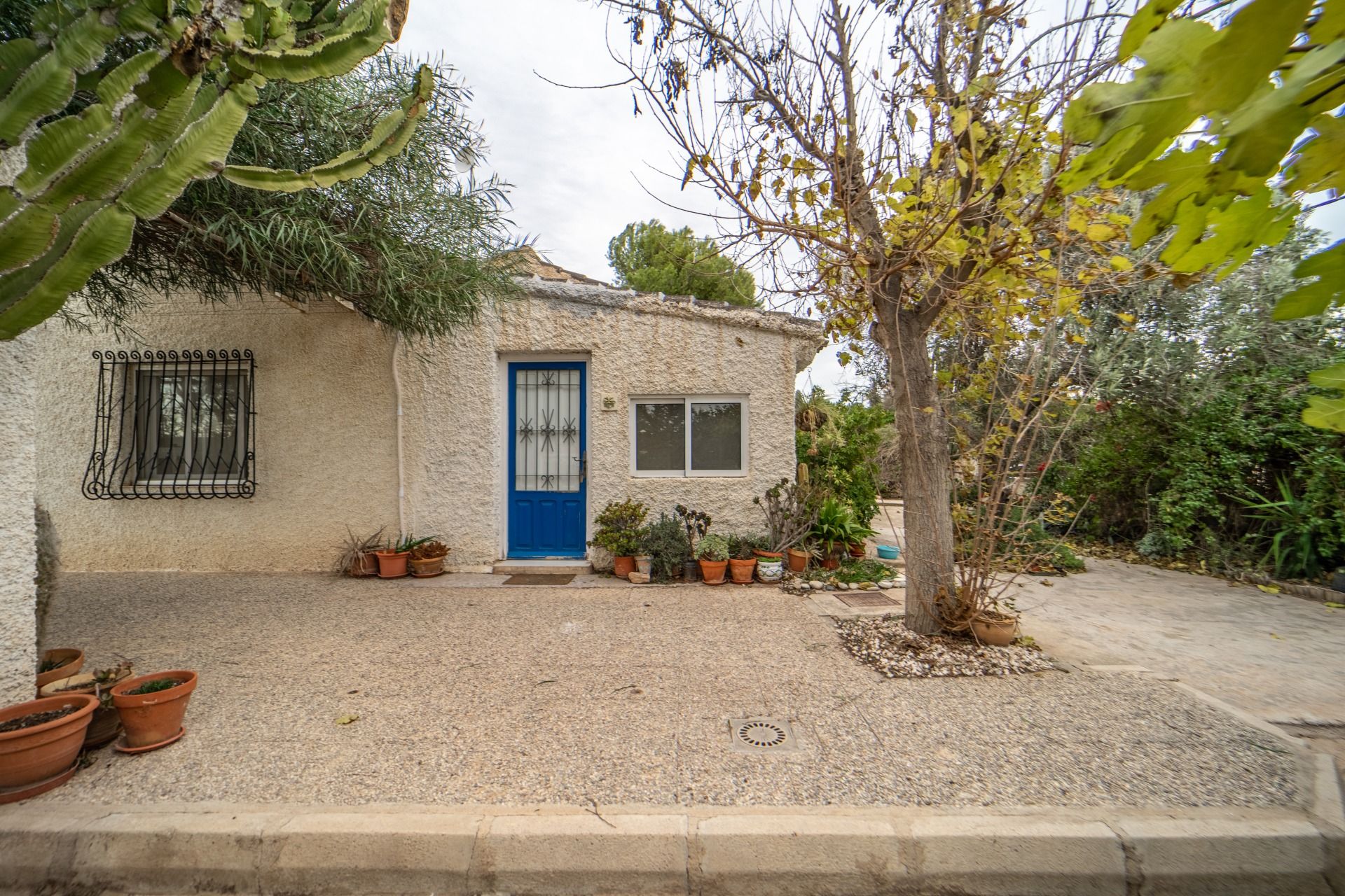 House in Gea y Truyols, Región de Murcia 11198514