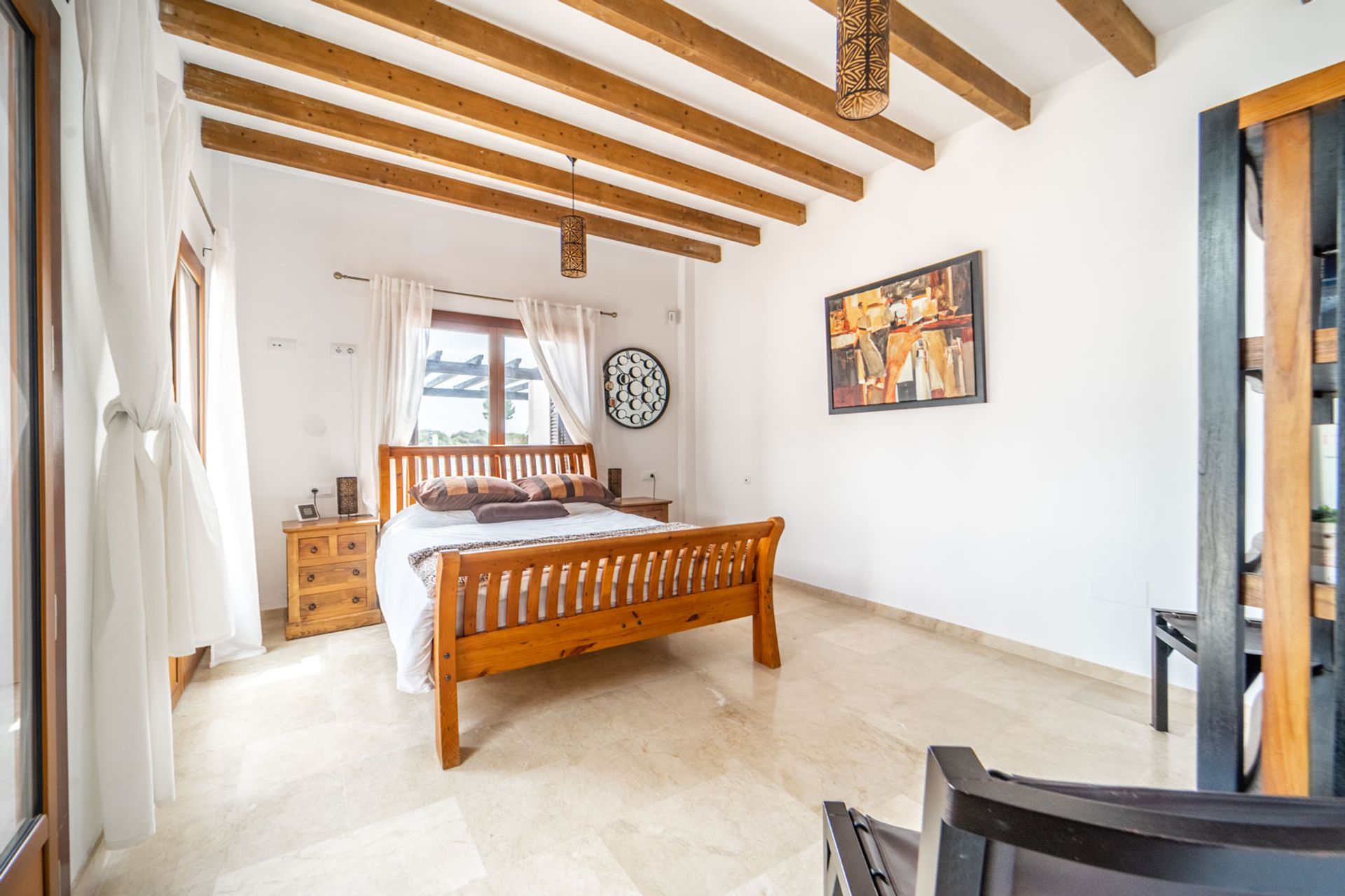 Casa nel Torre-Pacheco, Región de Murcia 11198526