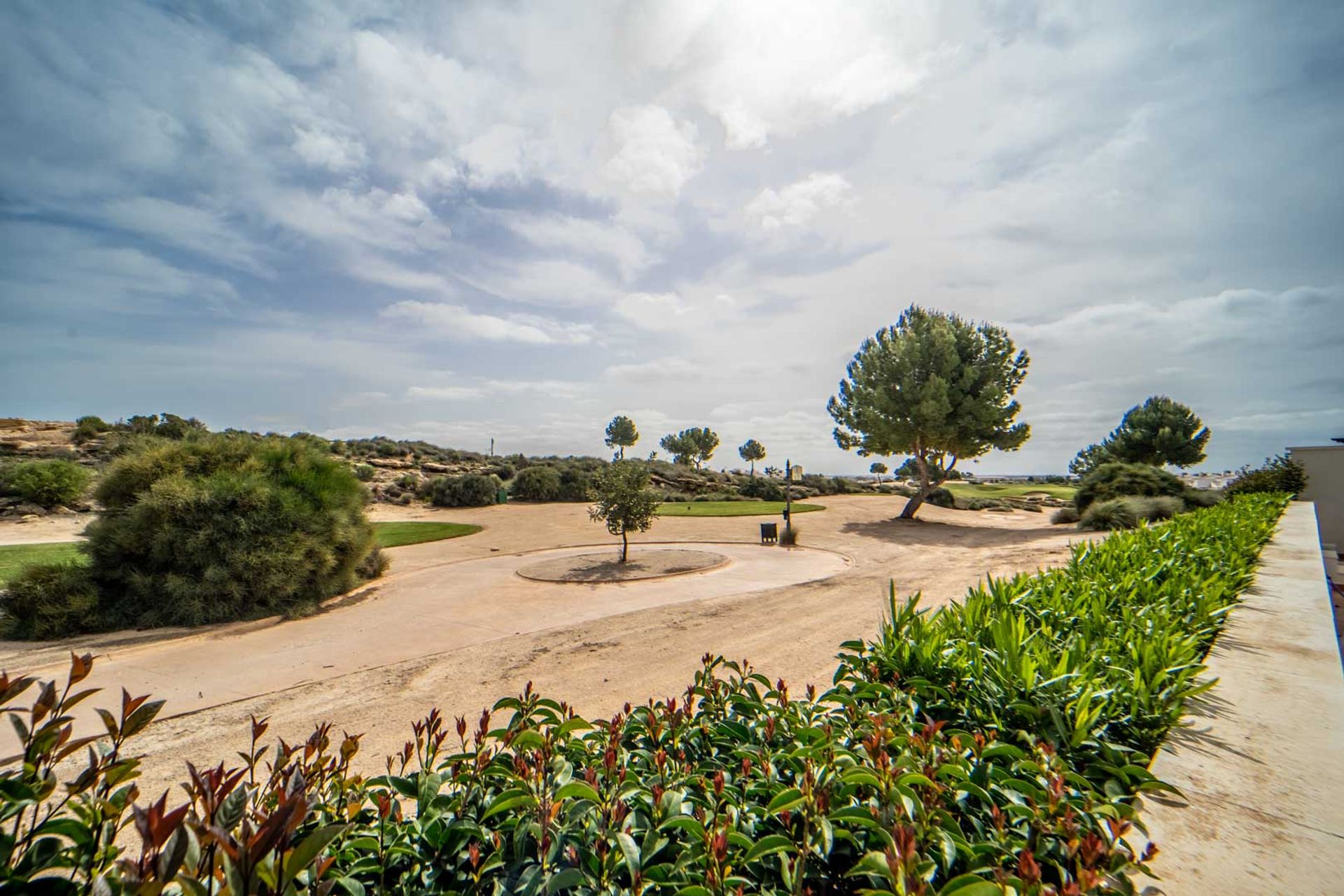 Casa nel Torre-Pacheco, Región de Murcia 11198526