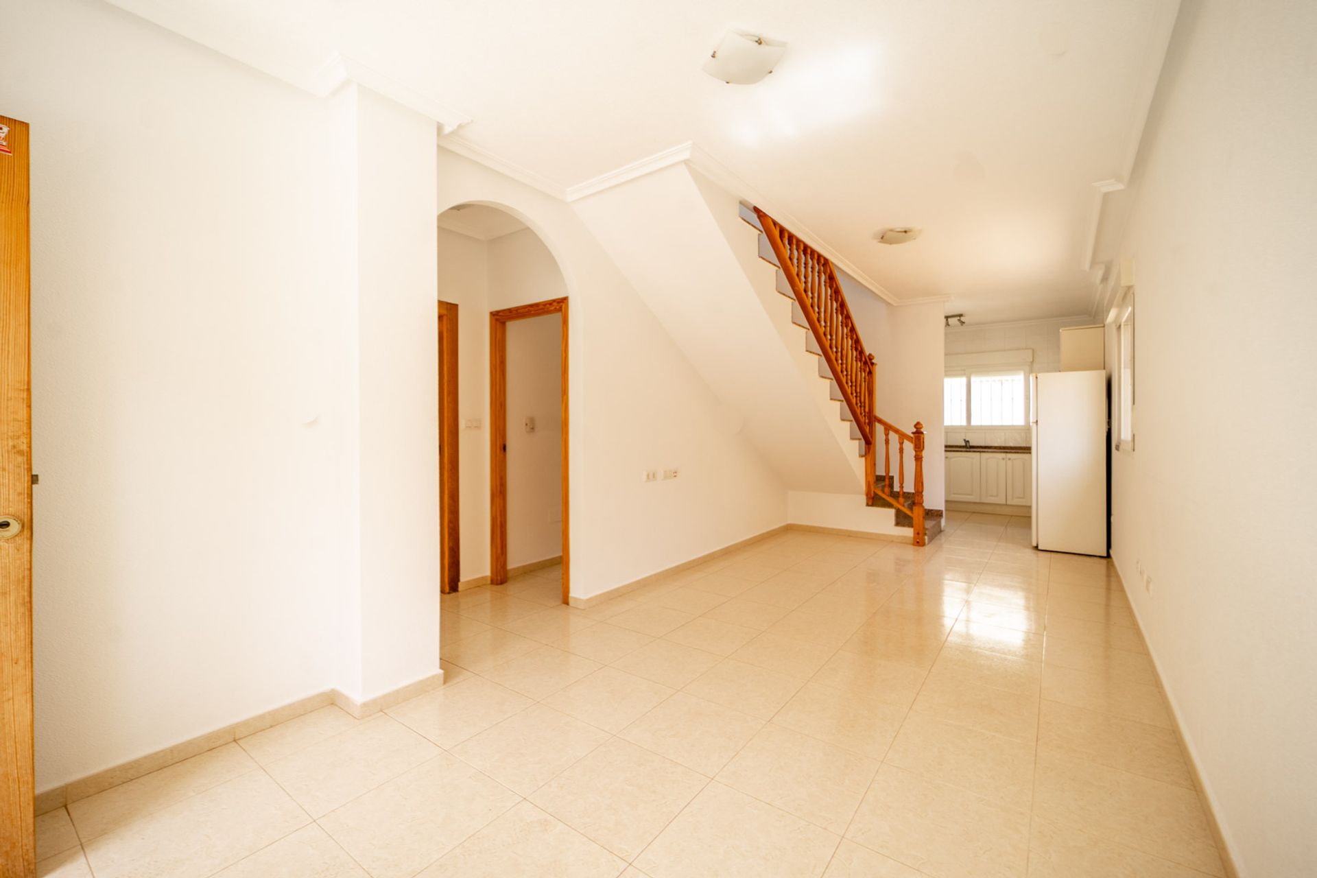 Huis in Gimenado, Murcia 11198527