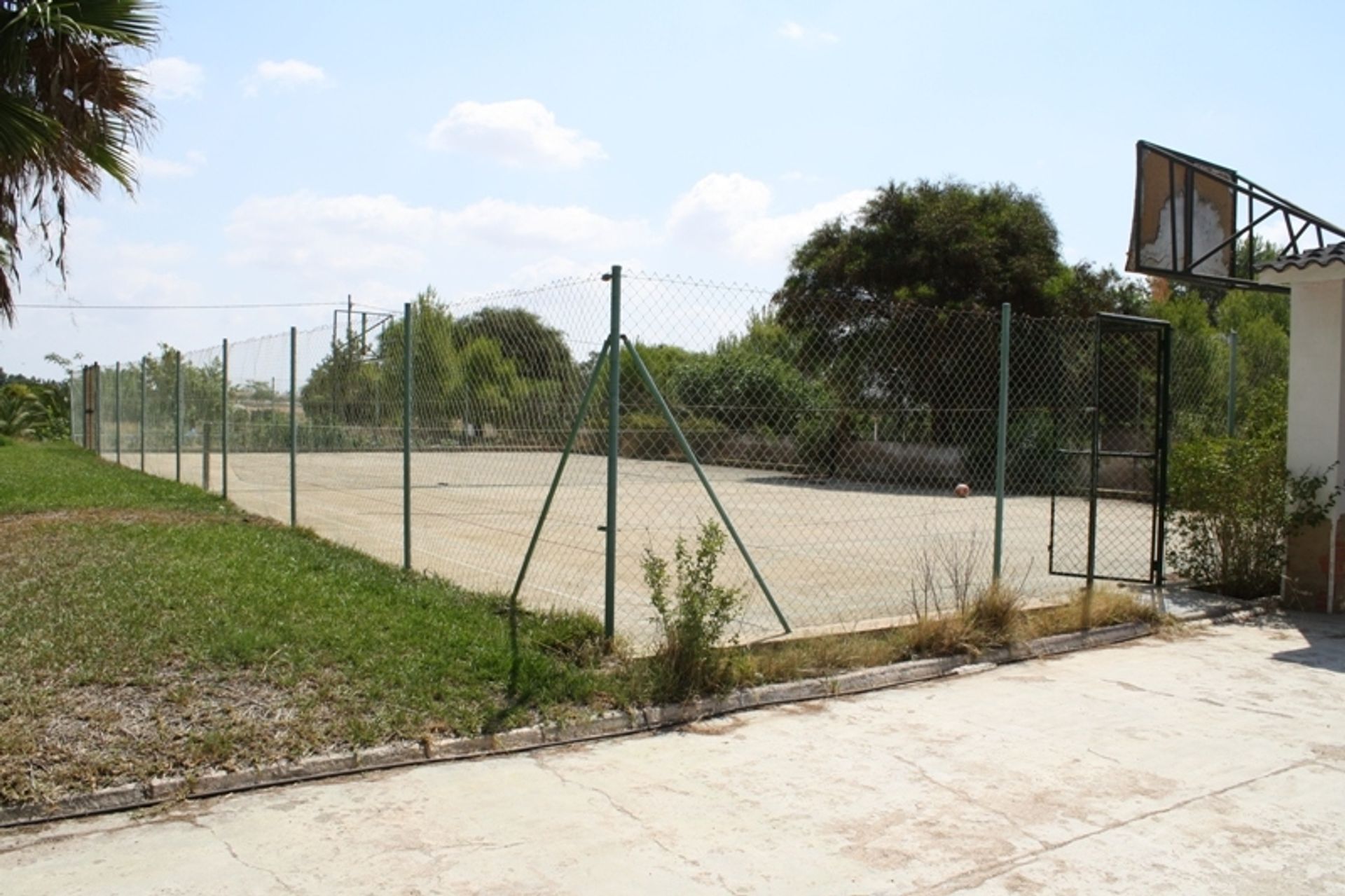 rumah dalam Murcia, Región de Murcia 11198539