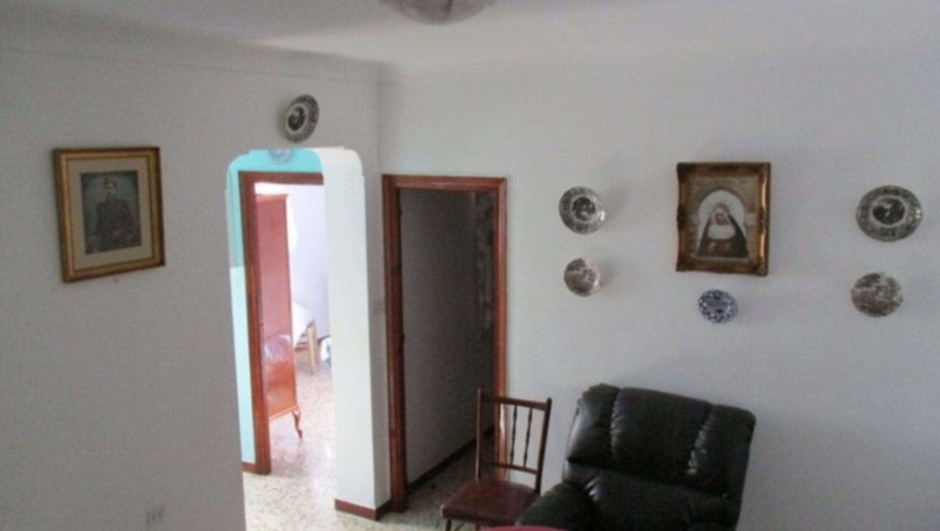 House in Álora, Andalucía 11198540