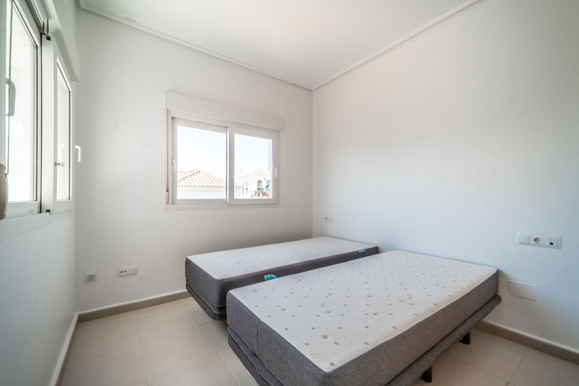 Huis in Torre-Pacheco, Región de Murcia 11198558