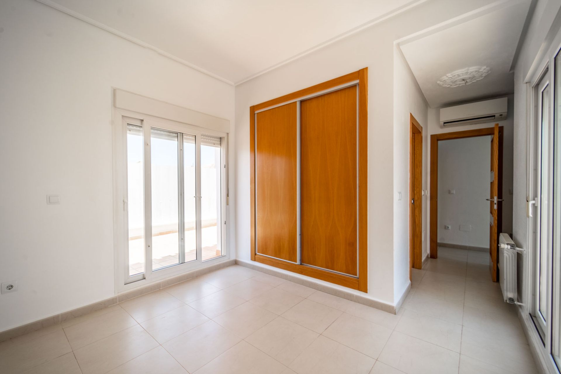 Huis in Torre-Pacheco, Región de Murcia 11198558