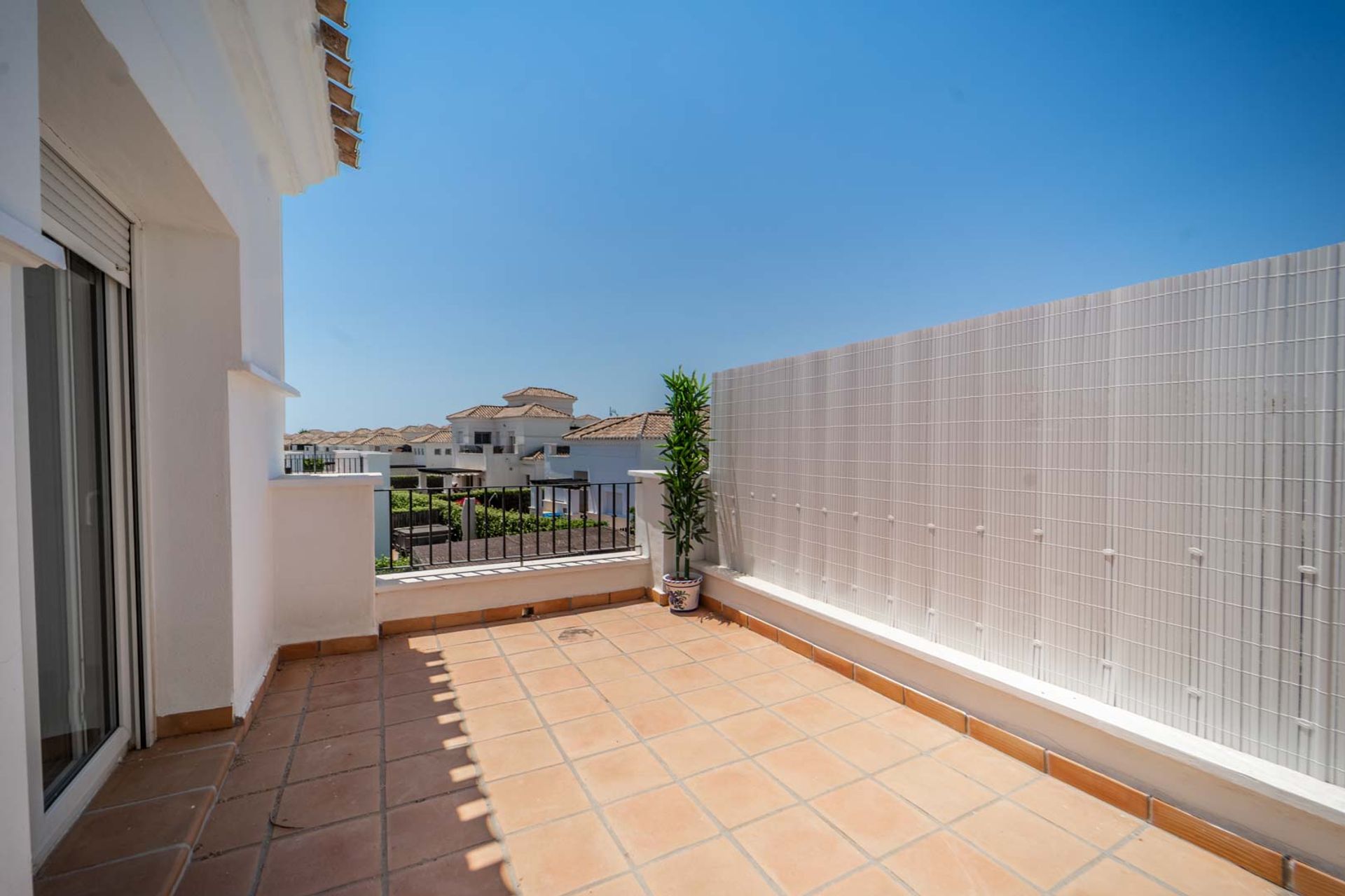 Huis in Torre-Pacheco, Región de Murcia 11198558