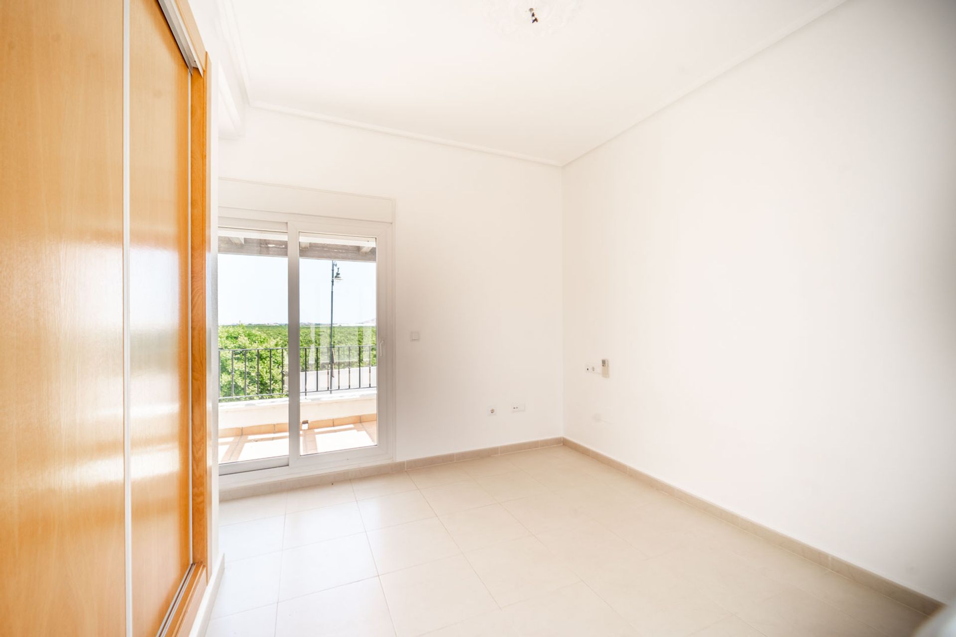 Huis in Torre-Pacheco, Región de Murcia 11198558