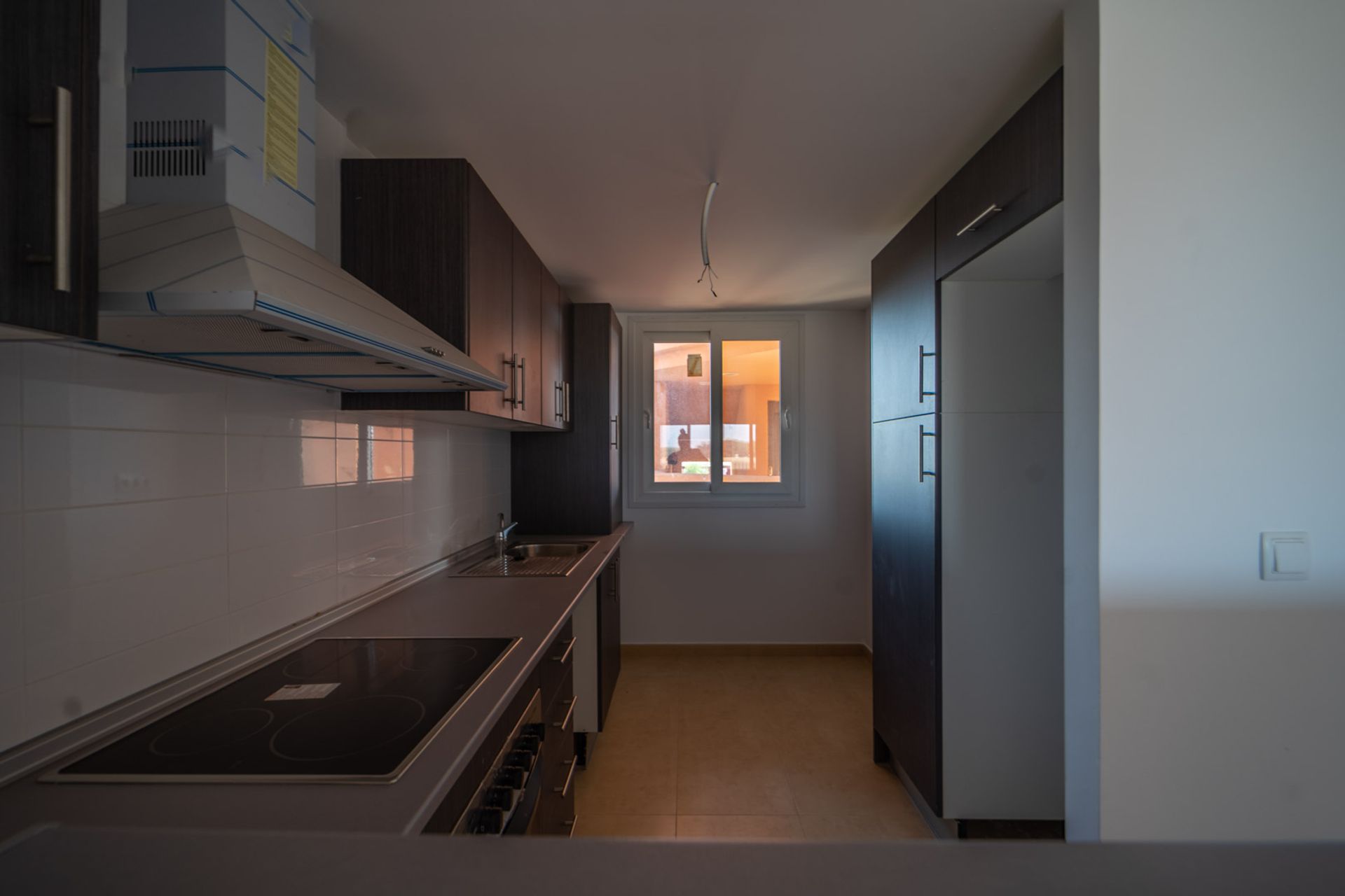 Condominio nel Los Tomases, Murcia 11198559