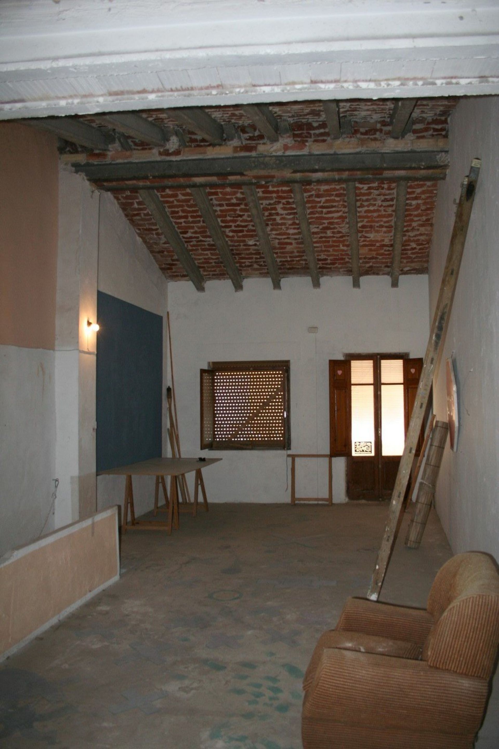 Haus im Pedreguer, Comunidad Valenciana 11198582