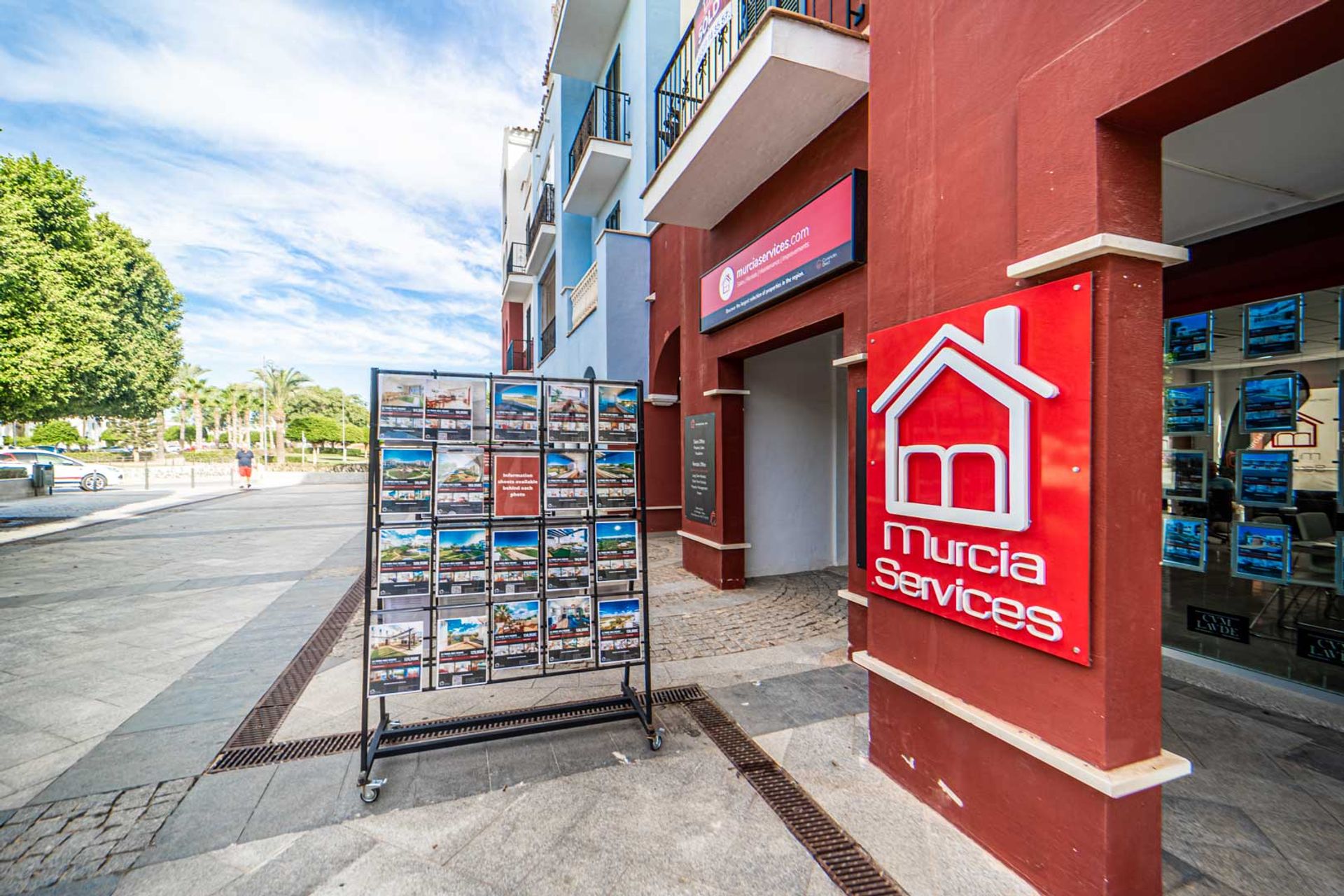 Huis in Torre-Pacheco, Región de Murcia 11198597