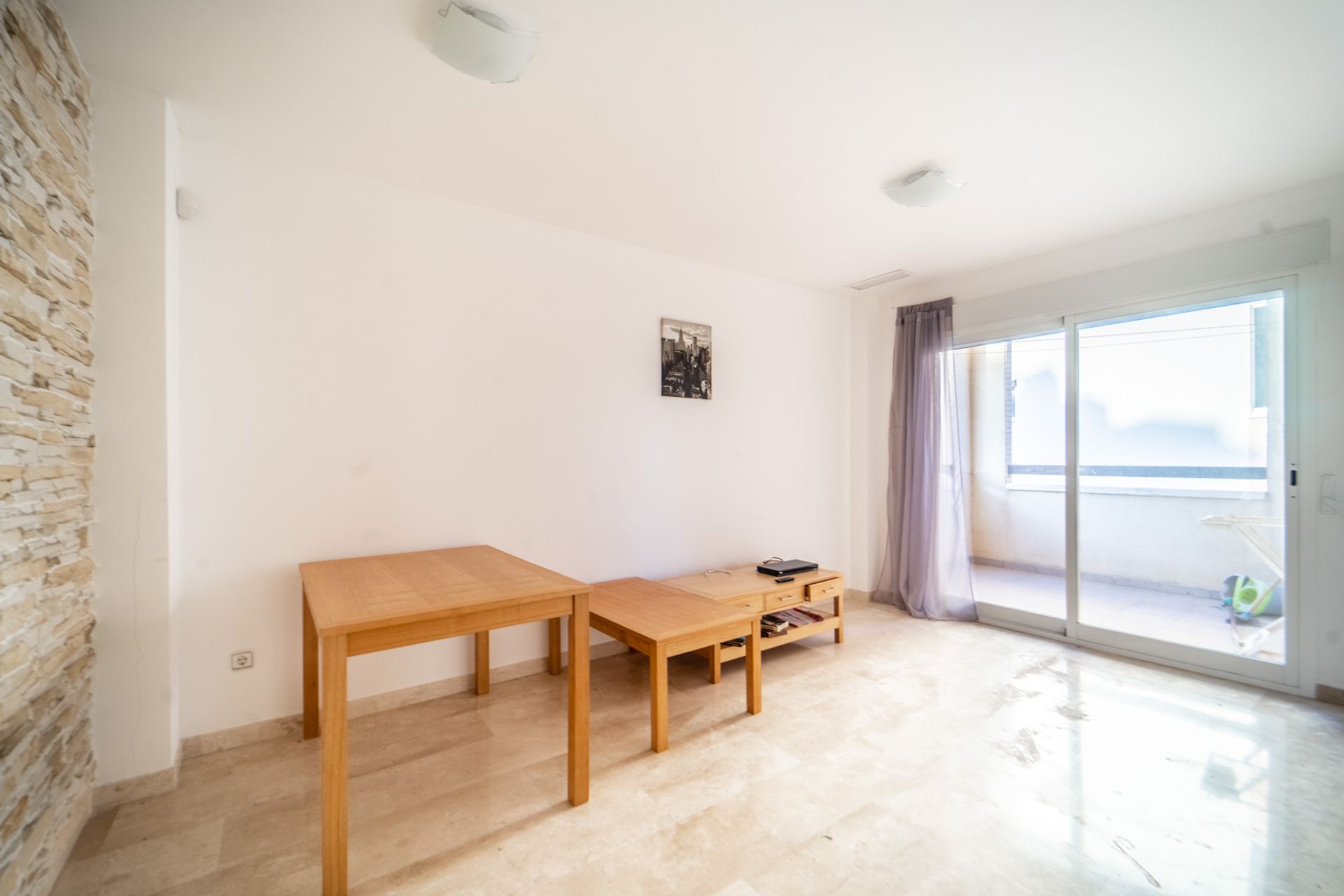 Condominio nel Los Tomases, Murcia 11198598