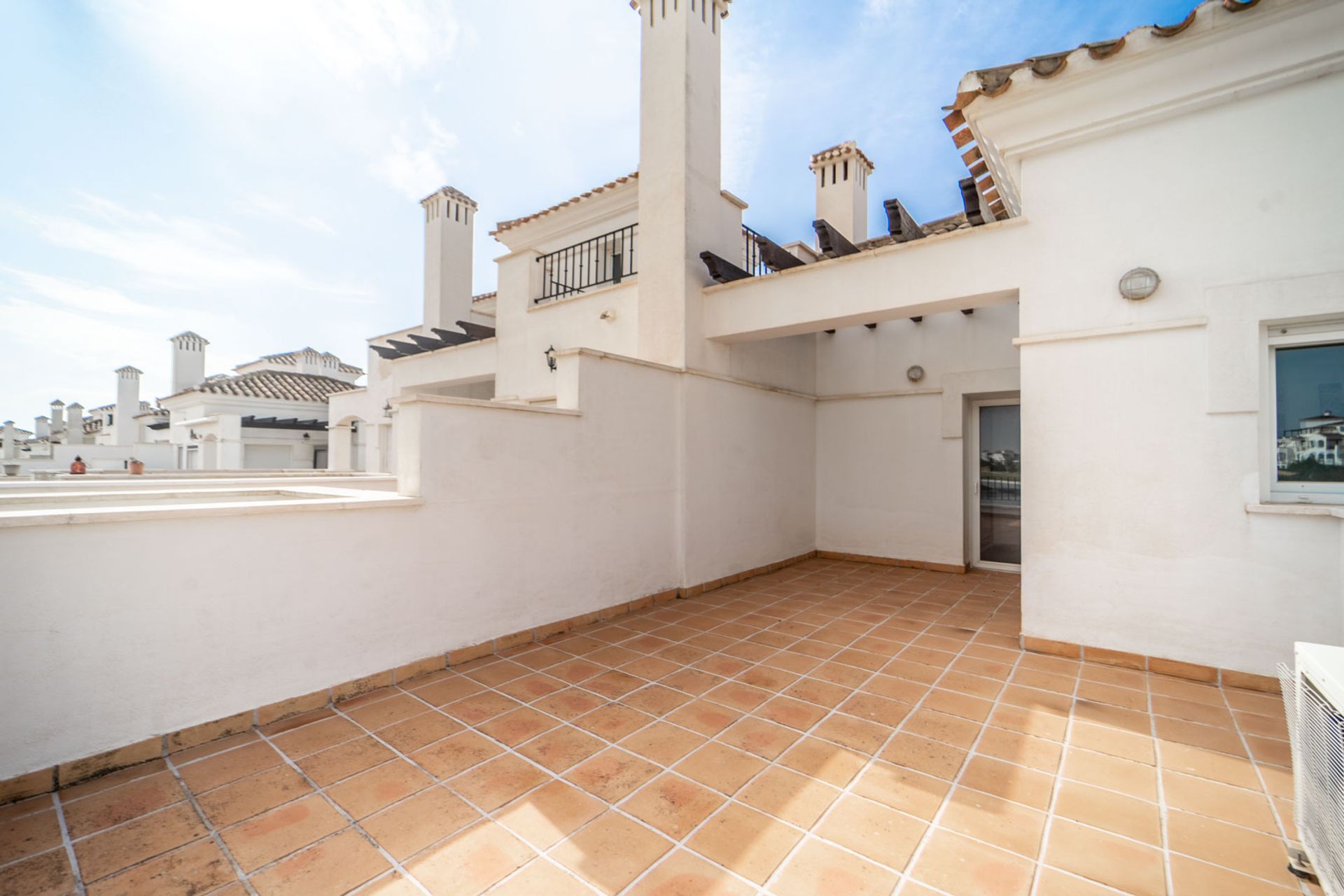 Haus im Torre-Pacheco, Región de Murcia 11198603