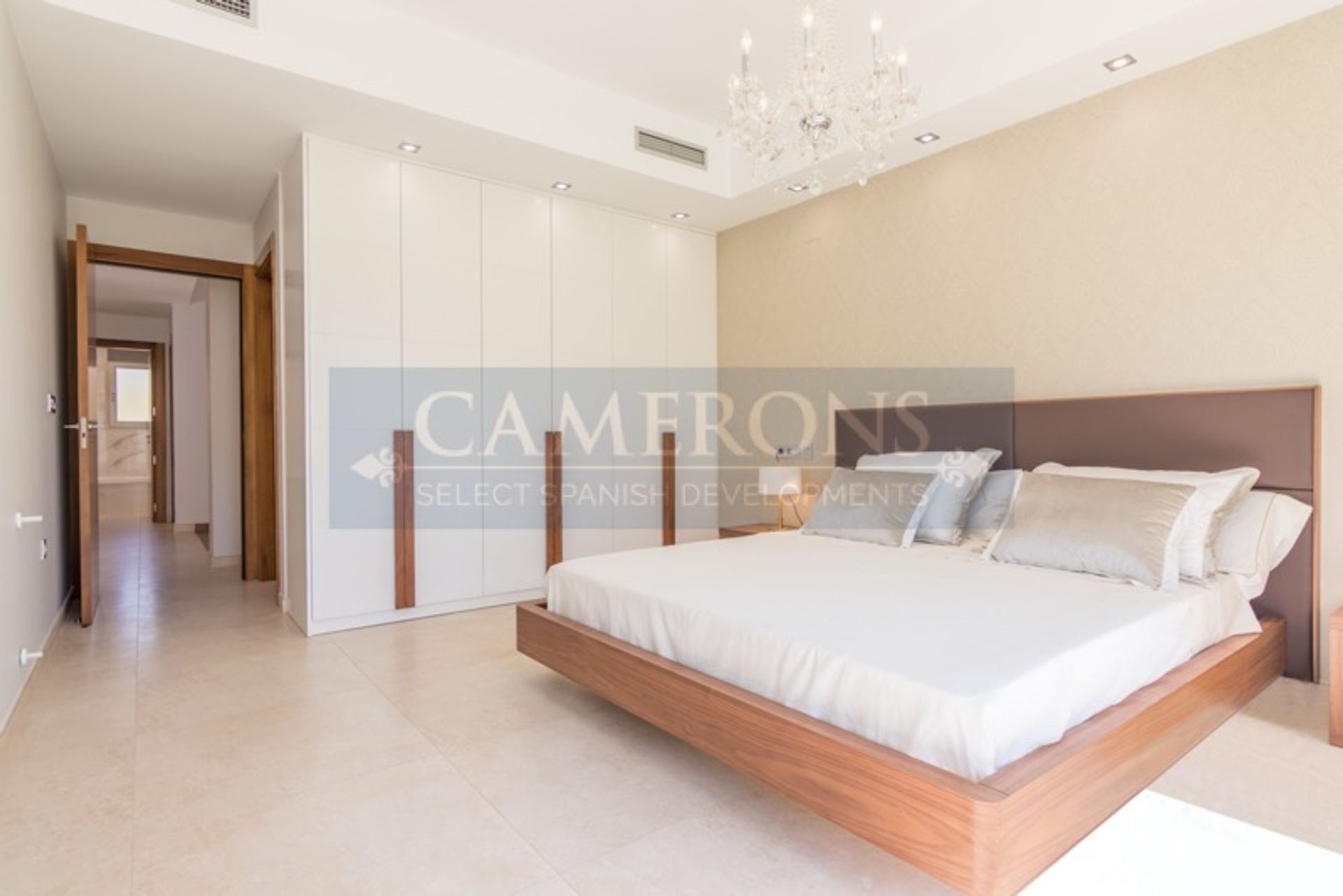 Casa nel Campoamor, Valenza 11198655