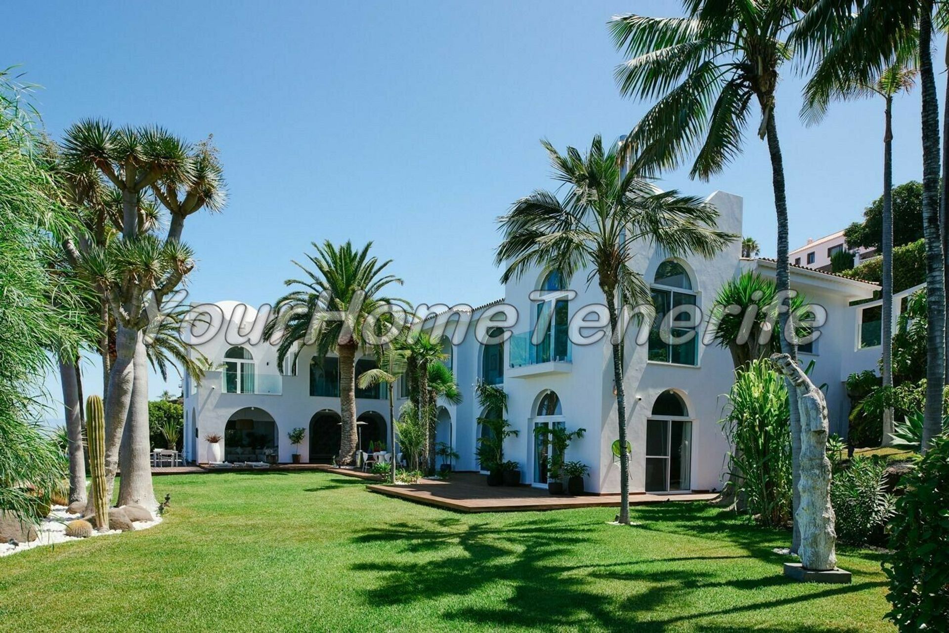 casa en Santa Cruz, Cantabria 11198838