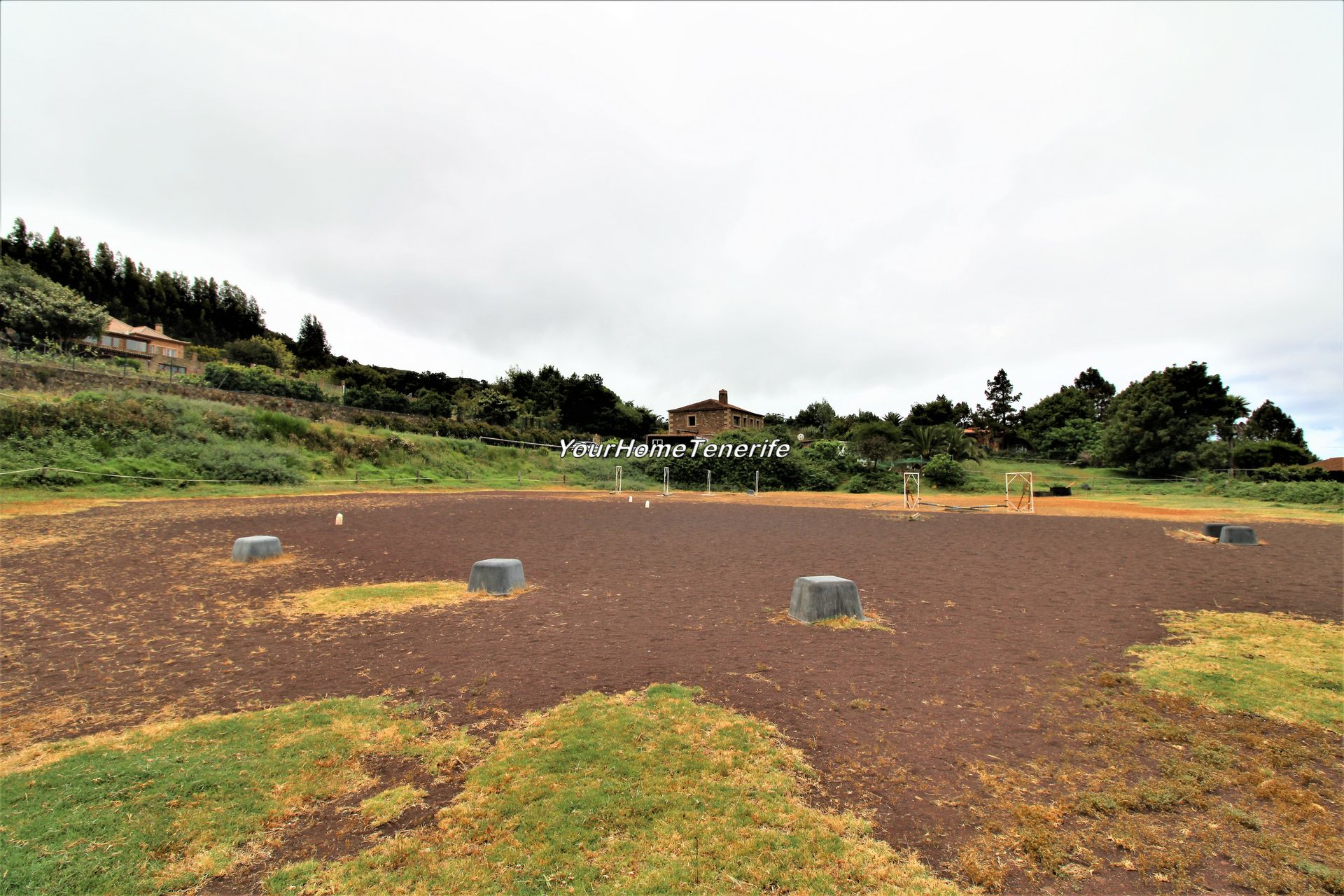 Casa nel , Canary Islands 11198842