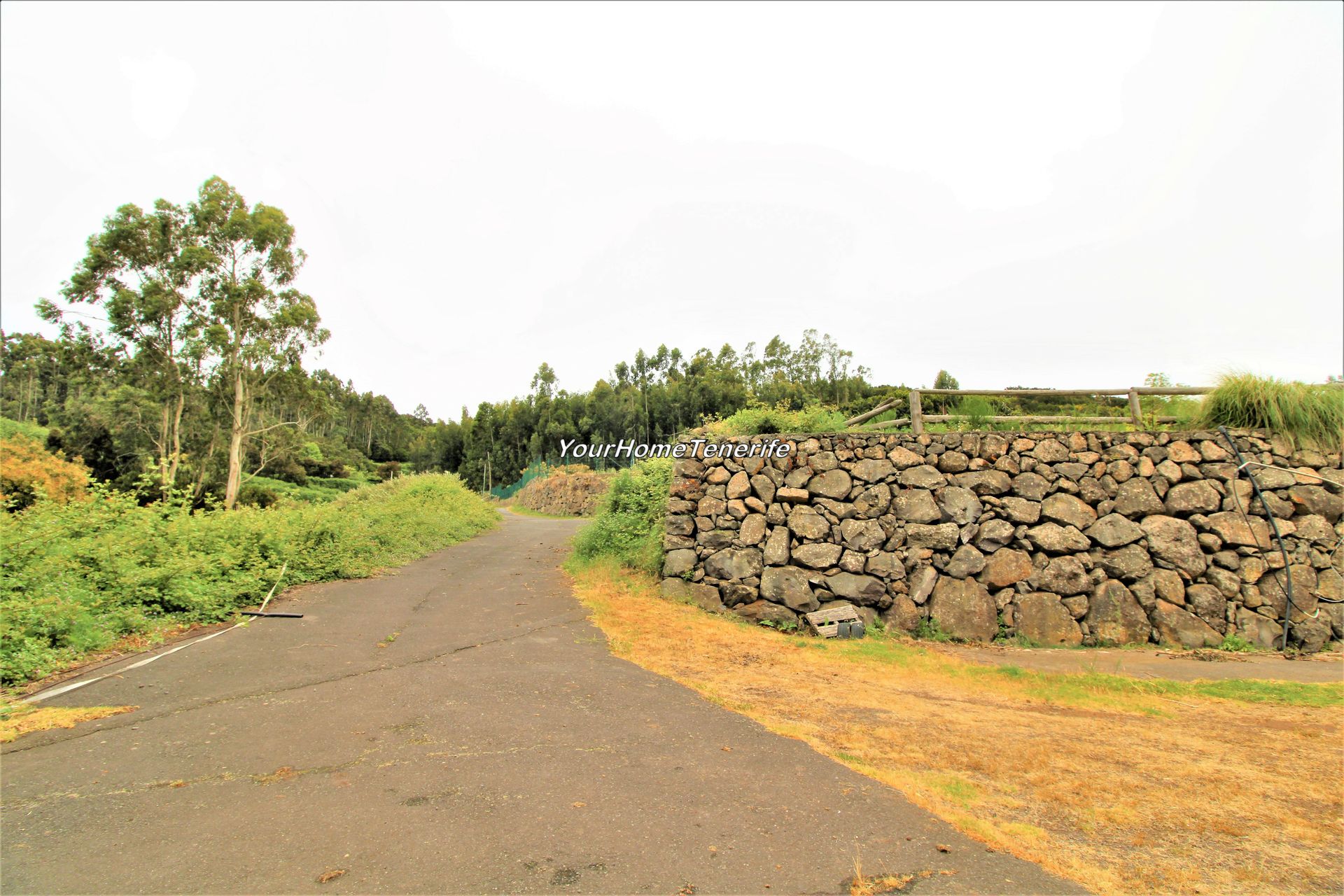 Casa nel , Canary Islands 11198842