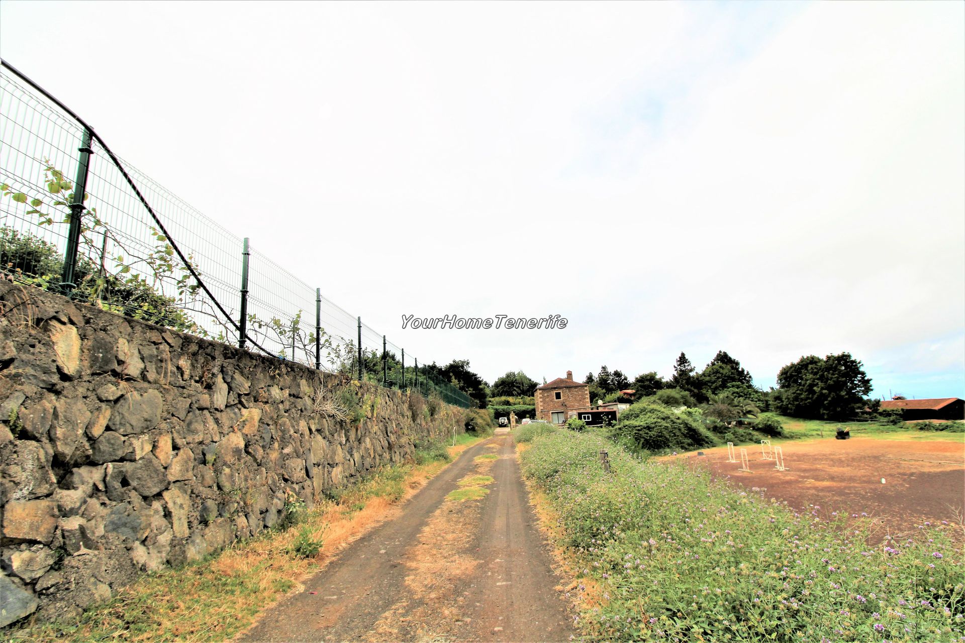 Casa nel , Canary Islands 11198842