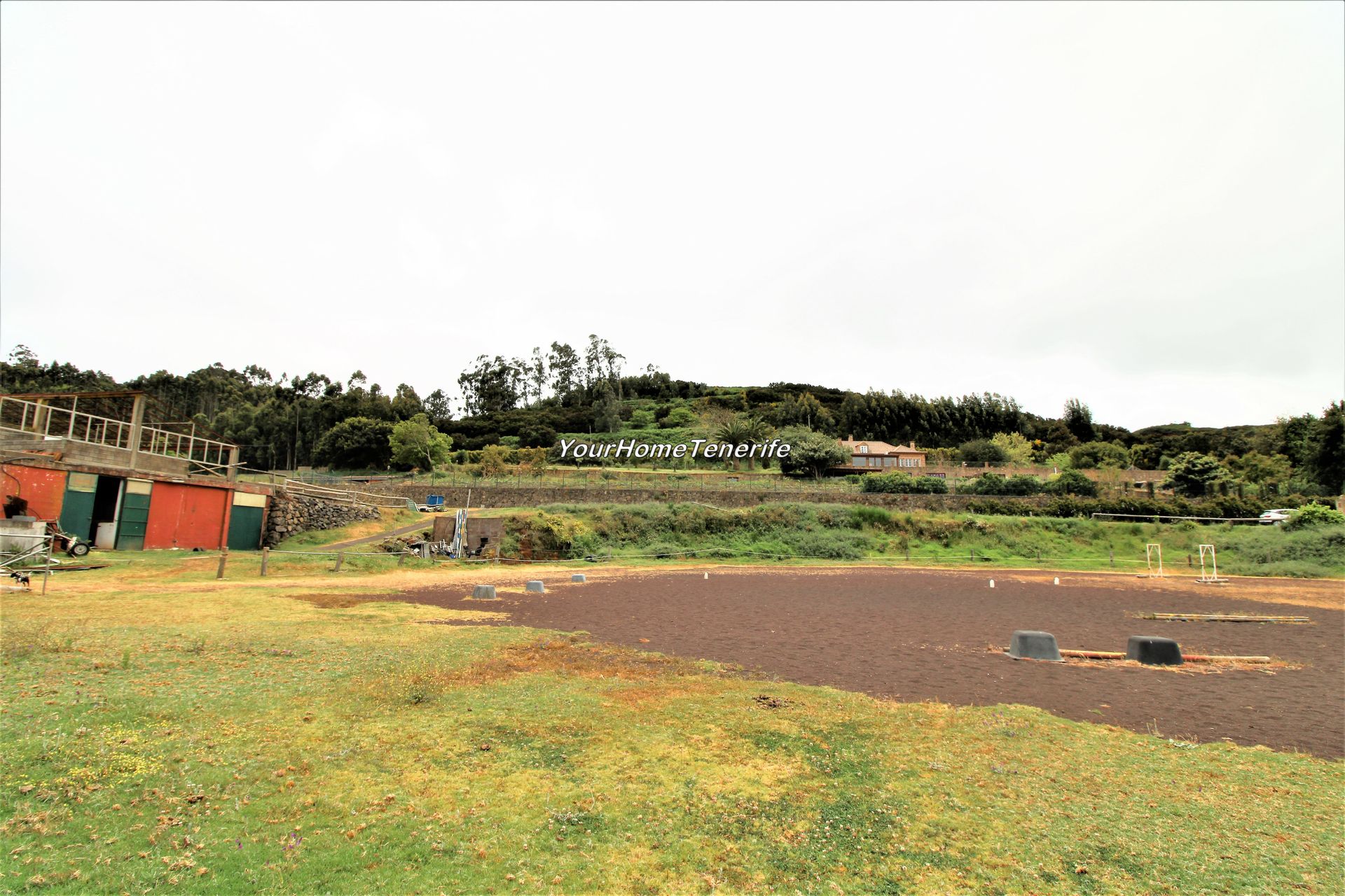 Casa nel , Canary Islands 11198842