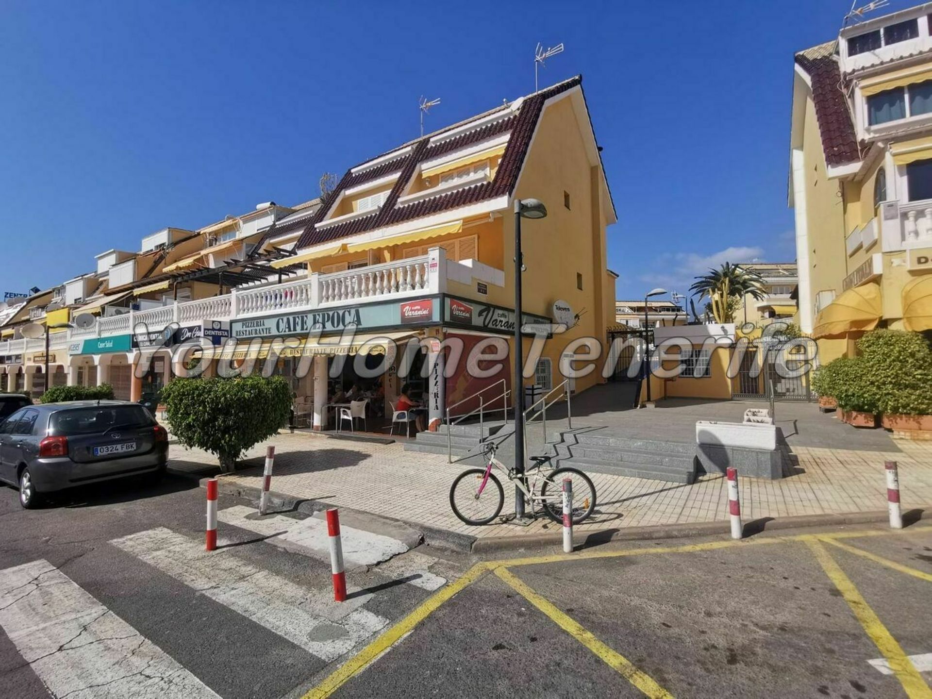 casa en Arona, Canary Islands 11198844