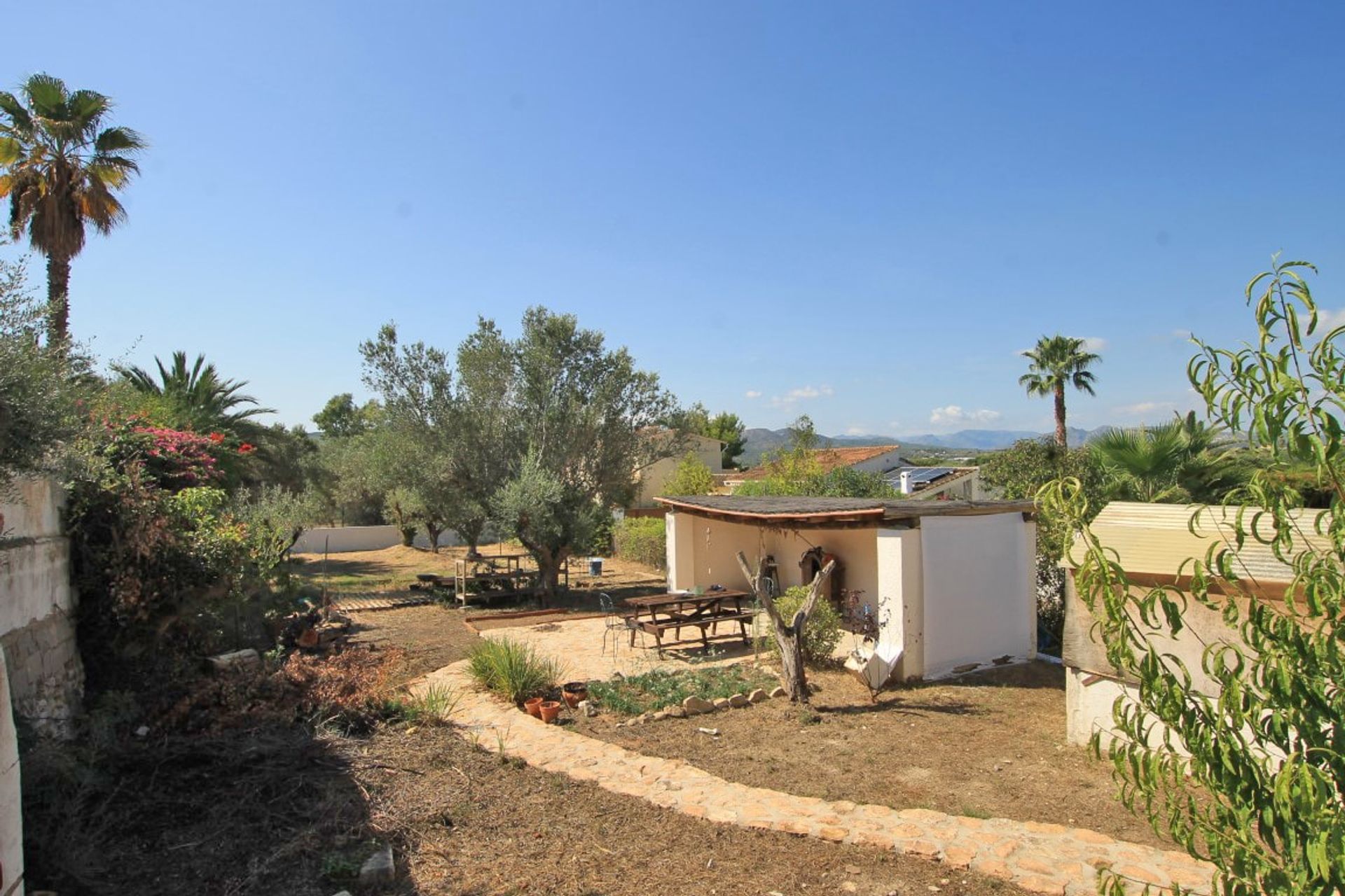 Casa nel Jávea, Comunidad Valenciana 11198846