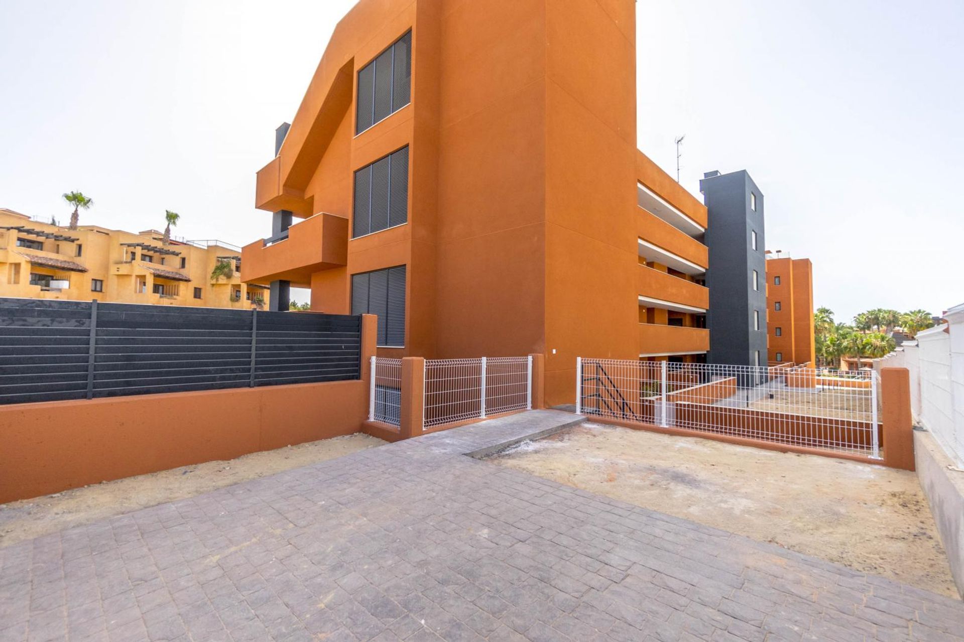 عمارات في Orihuela, Comunidad Valenciana 11199007