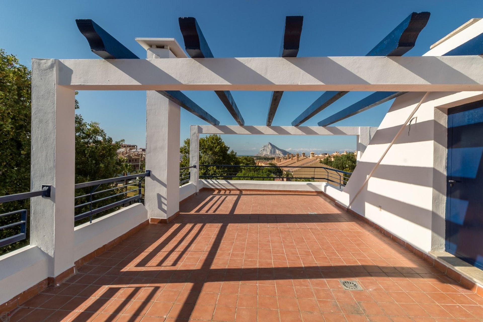 House in La Línea de la Concepción, Andalucía 11199029