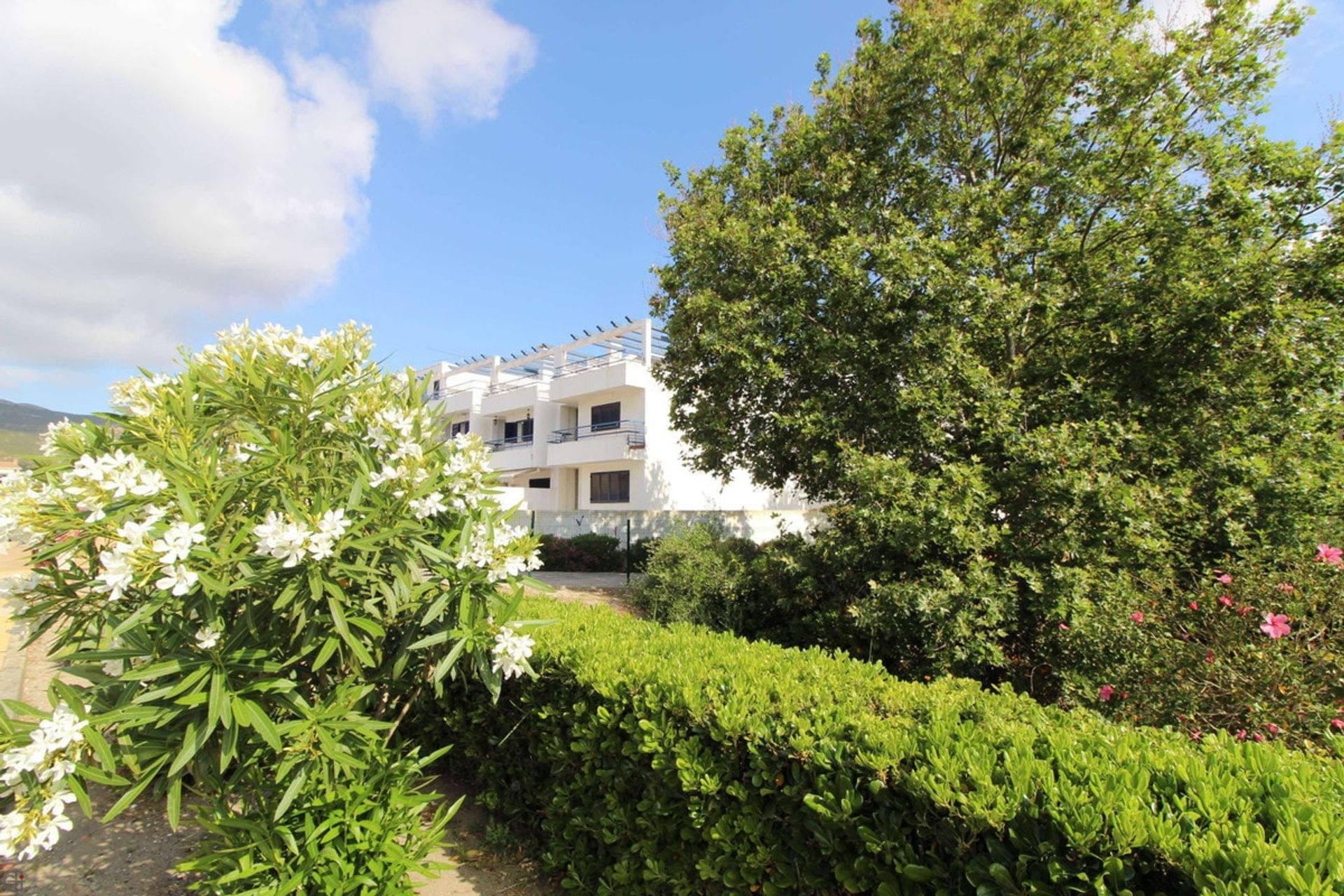 House in La Línea de la Concepción, Andalucía 11199029