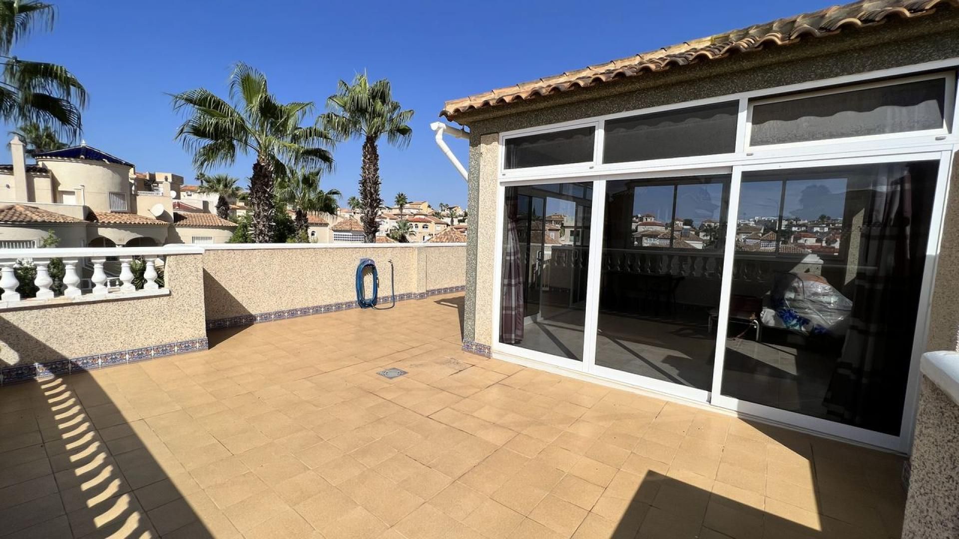 House in San Miguel de Salinas, Comunidad Valenciana 11199032