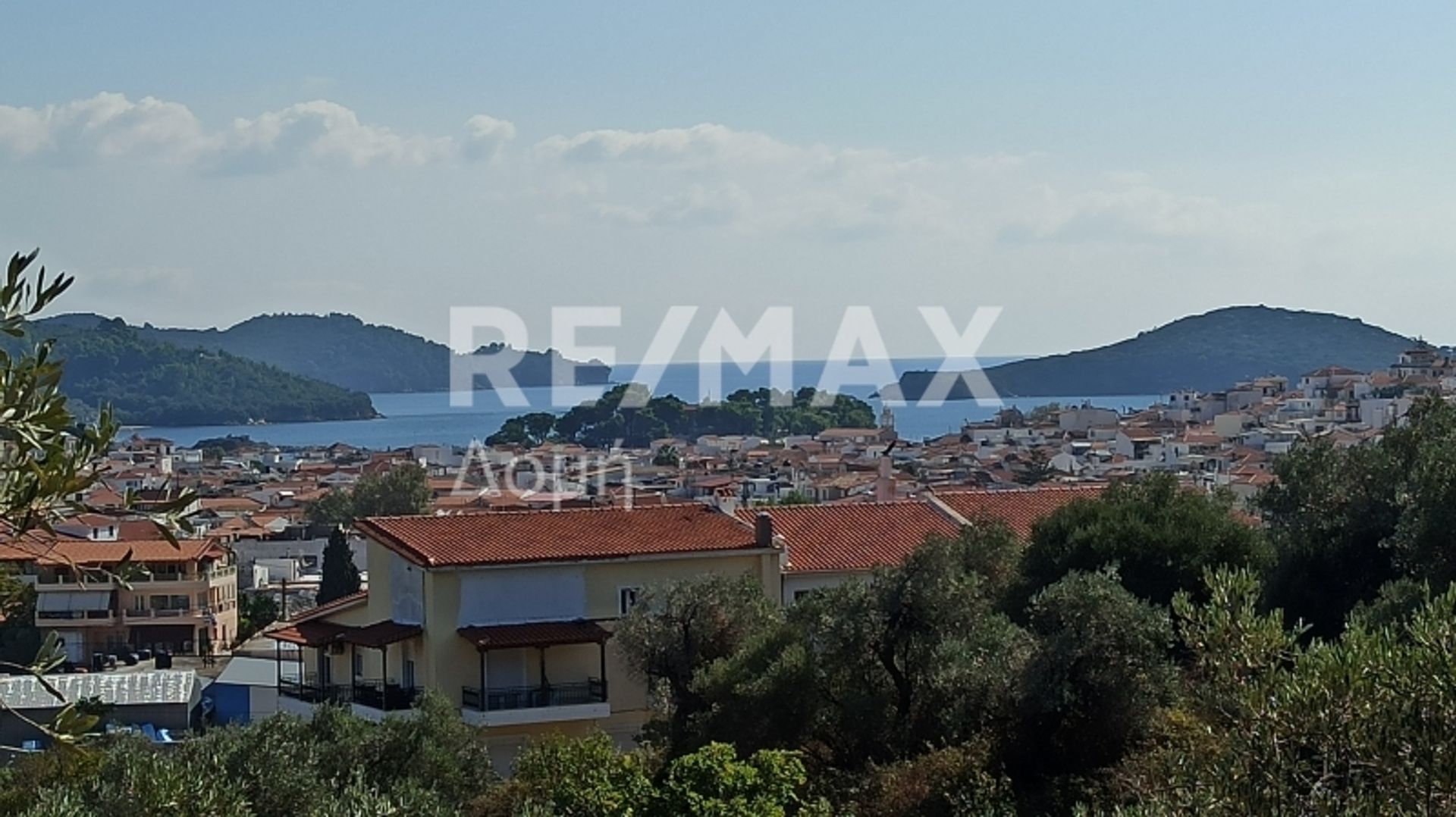 House in Skiathos,  11199054