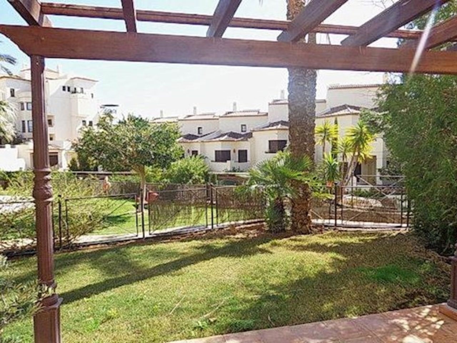 Condominium in , Comunidad Valenciana 11199239