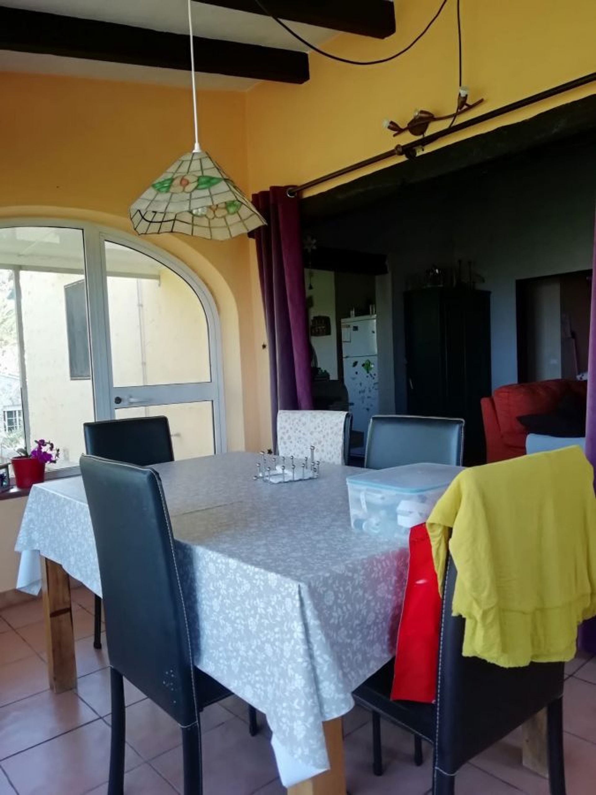 Haus im Tormos, Comunidad Valenciana 11199244