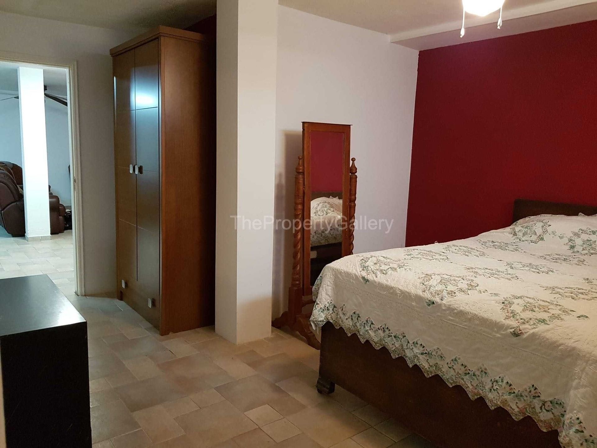 Huis in Callao Salvaje, Canarias 11199270