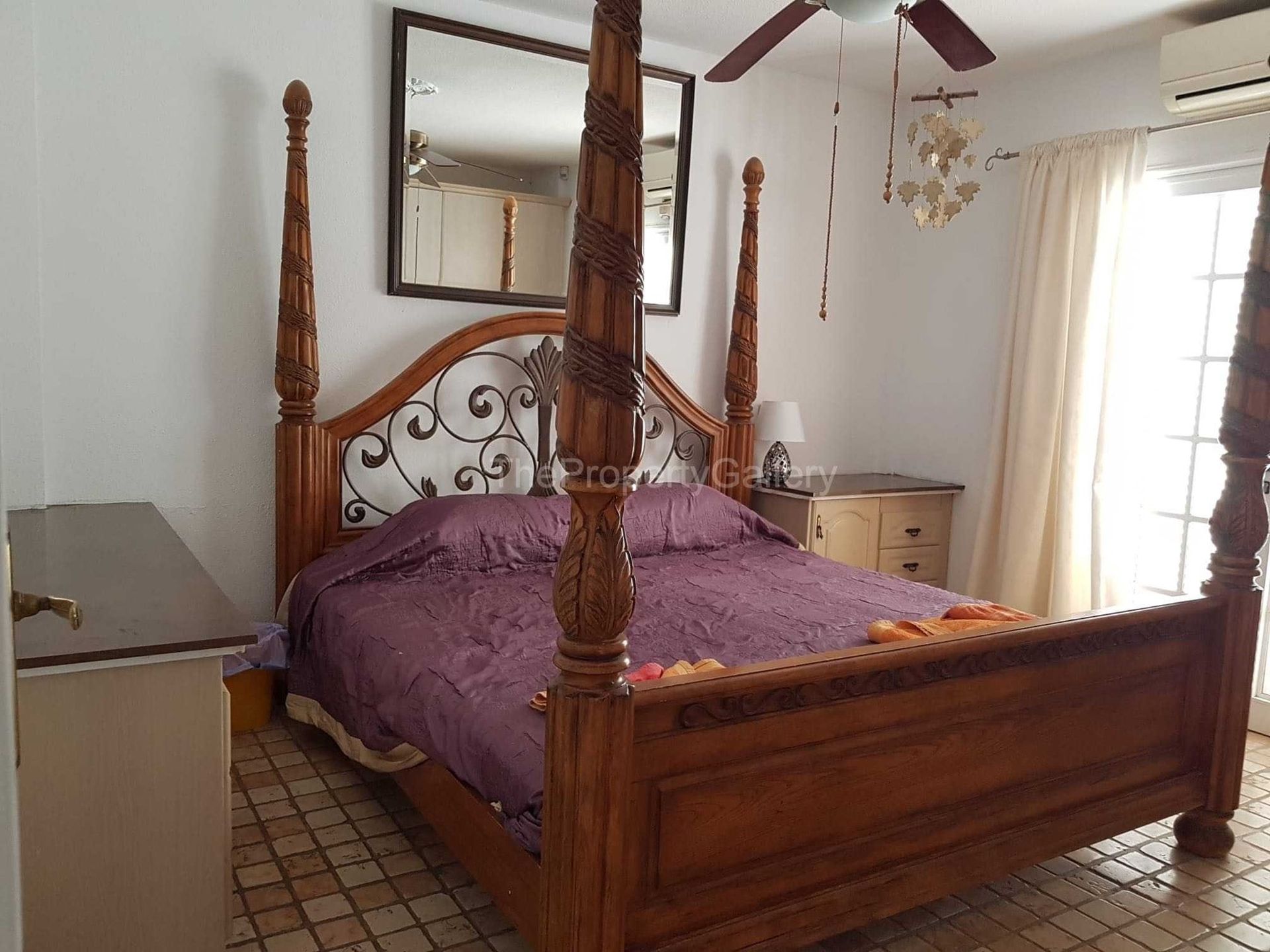 Huis in Callao Salvaje, Canarias 11199270