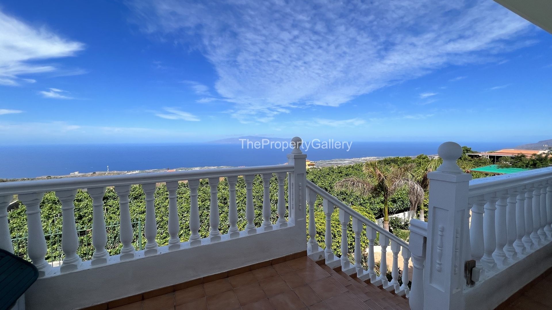 House in Guía de Isora, Canarias 11199273