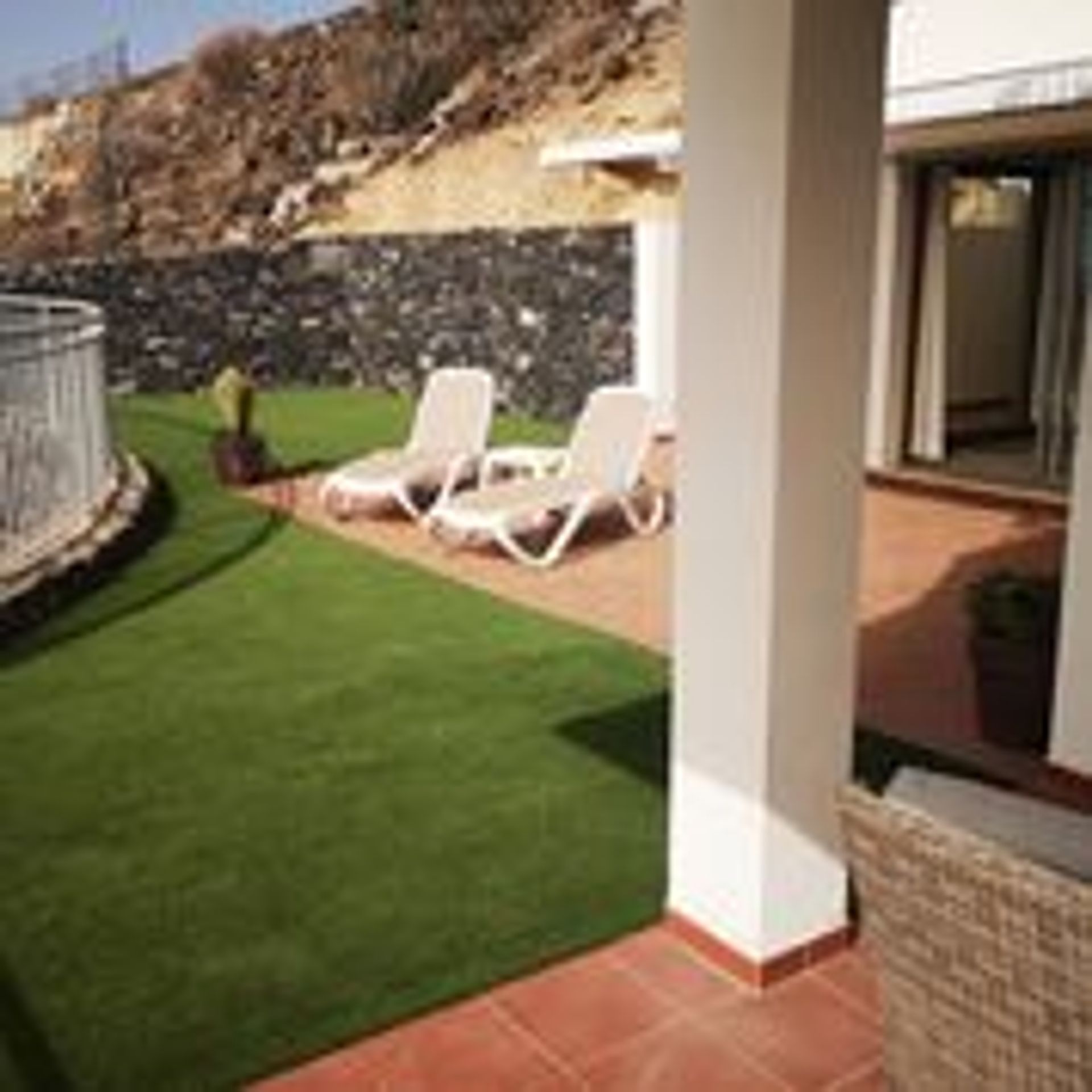 rumah dalam Costa Adeje, Canarias 11199307