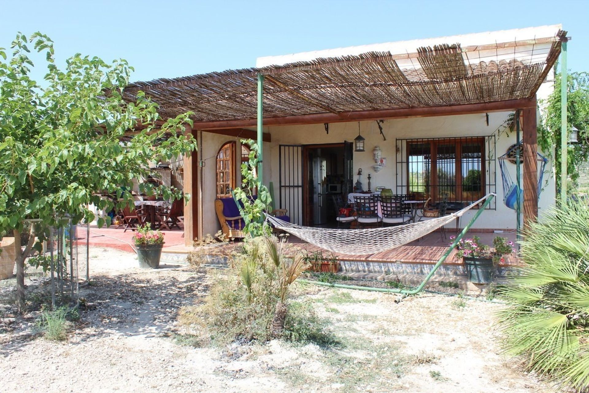 casa no Teulada, Valência 11199308