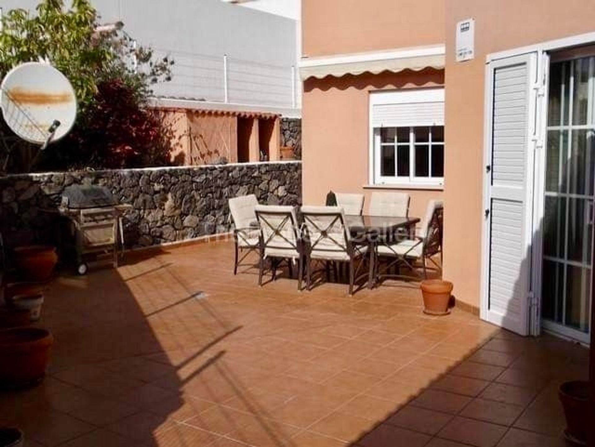 casa no San Isidro, Canarias 11199398