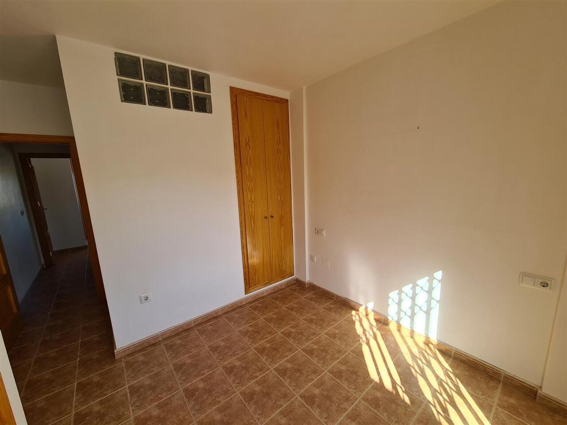 casa en Los Nietos, Región de Murcia 11199455