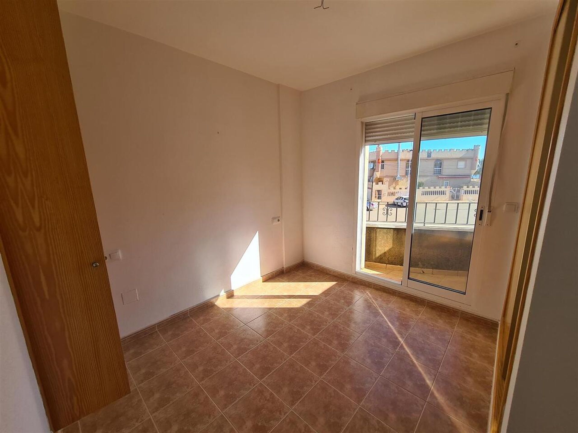 casa en Los Nietos, Región de Murcia 11199455