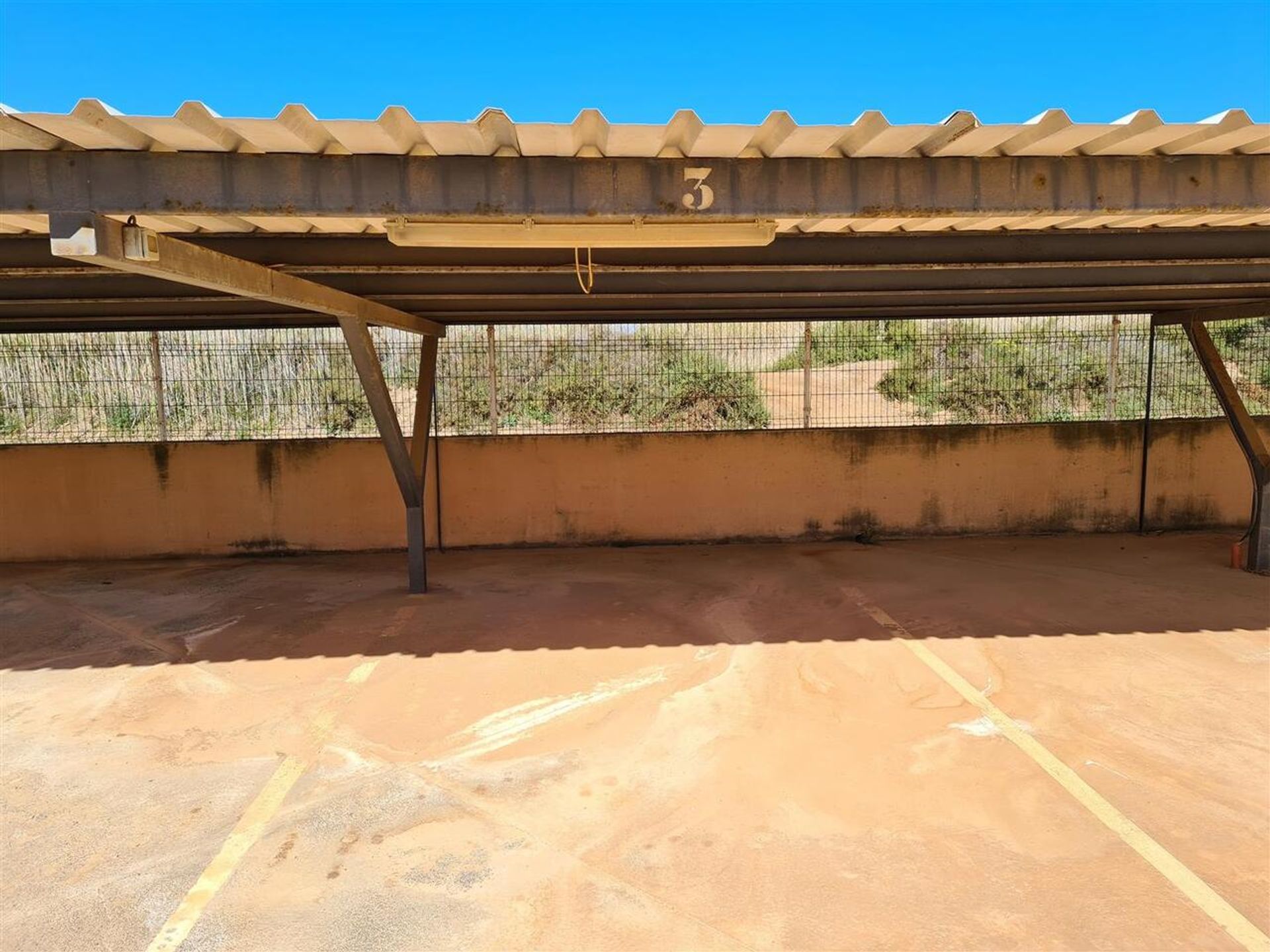 casa en Los Nietos, Región de Murcia 11199455