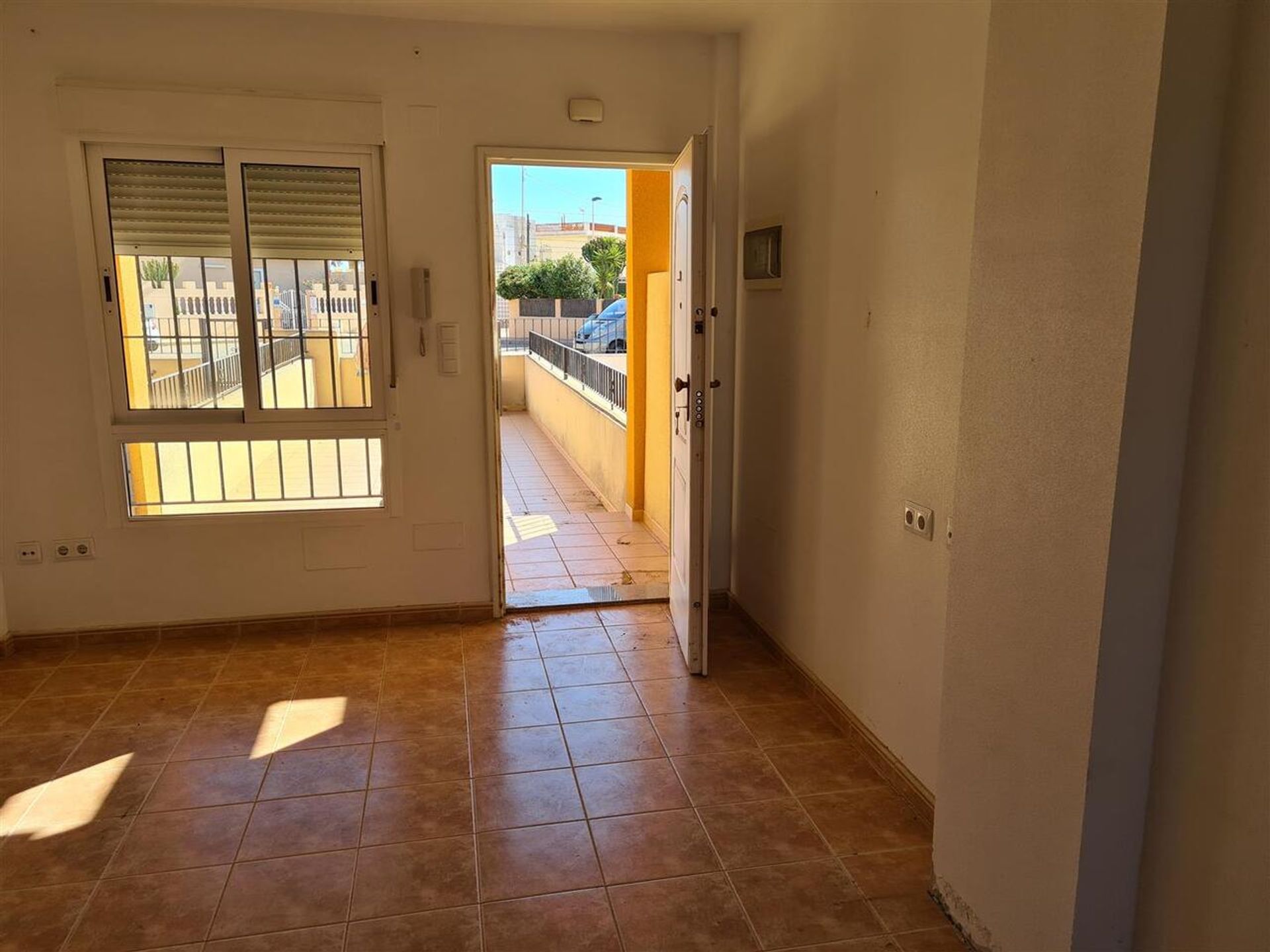 casa en Los Nietos, Región de Murcia 11199455