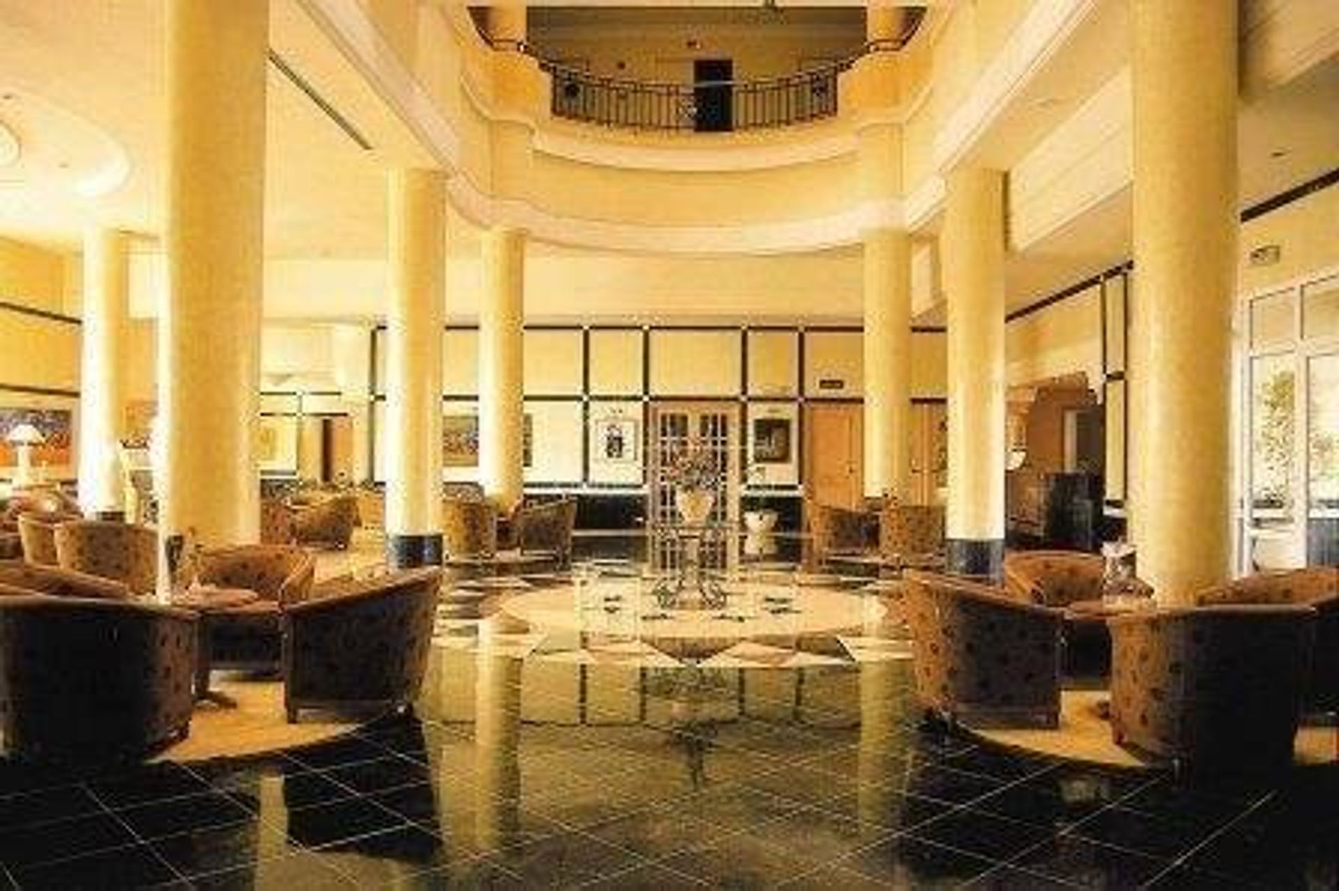 Kondominium di Hammamet, Nabeul 11199483