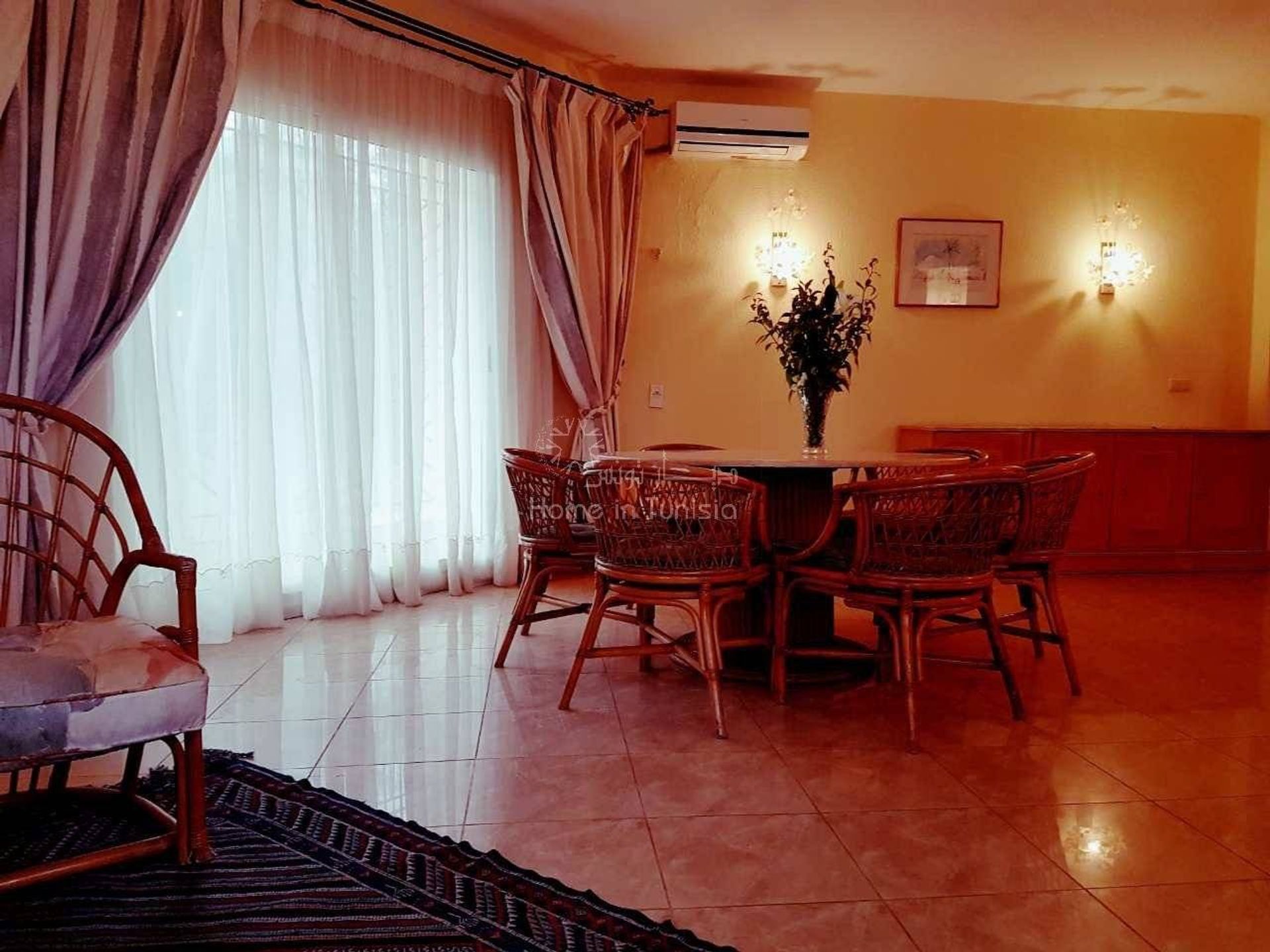 Huis in Tabarka, Jendouba 11199508