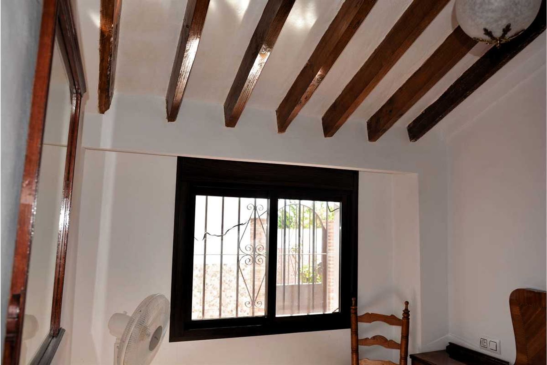 Casa nel Alcaucín, Andalucía 11199564