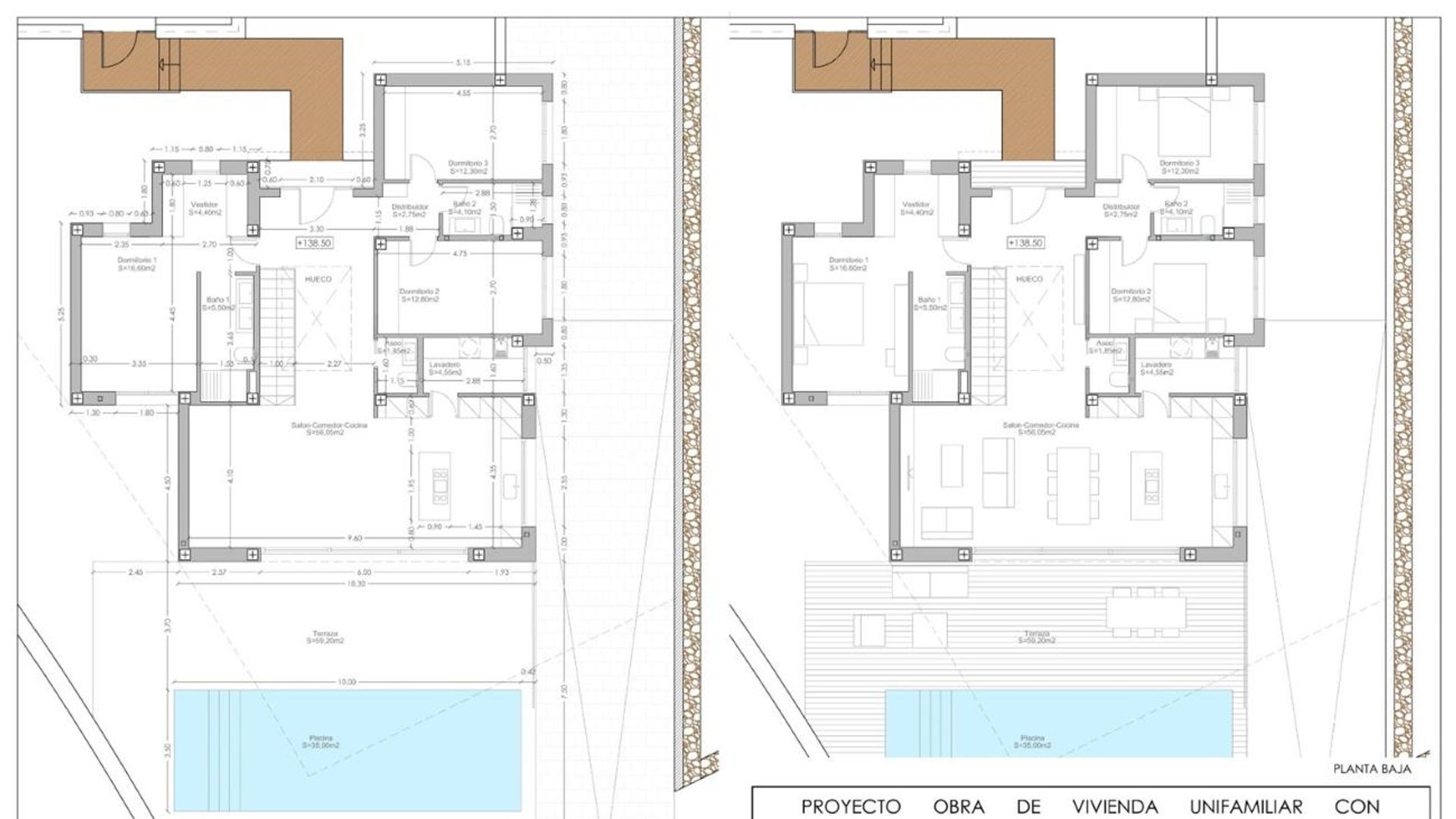 casa en Orihuela, Comunidad Valenciana 11199807