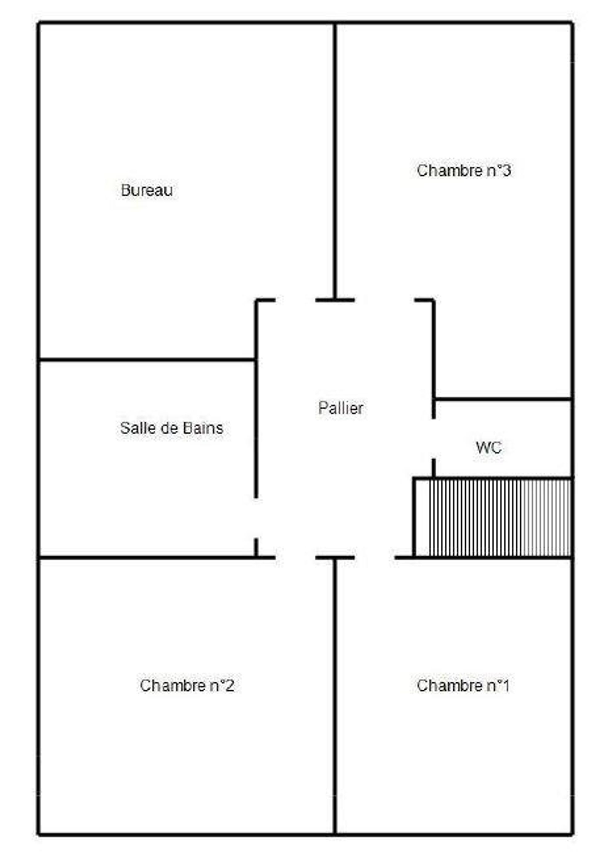 Residential in Pontcharra, Isère 11199861