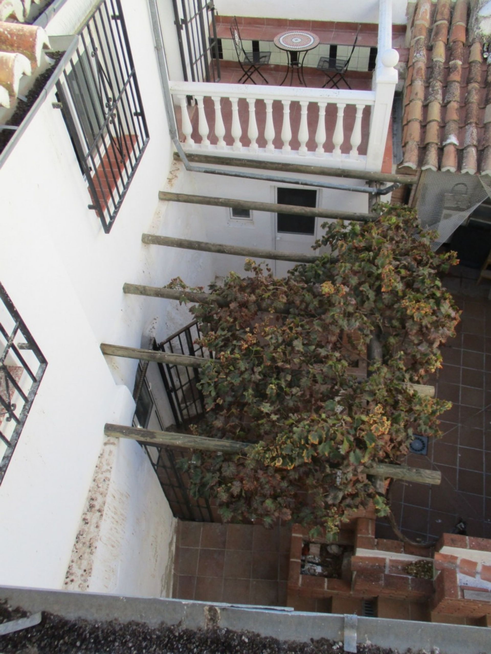 Haus im Valle de Abdalajís, Andalucía 11199906