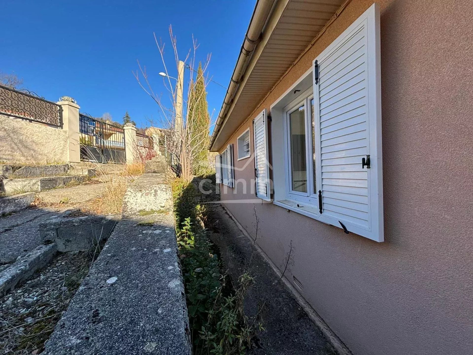 Casa nel Sisteron, Alpes-de-Haute-Provence 11199973