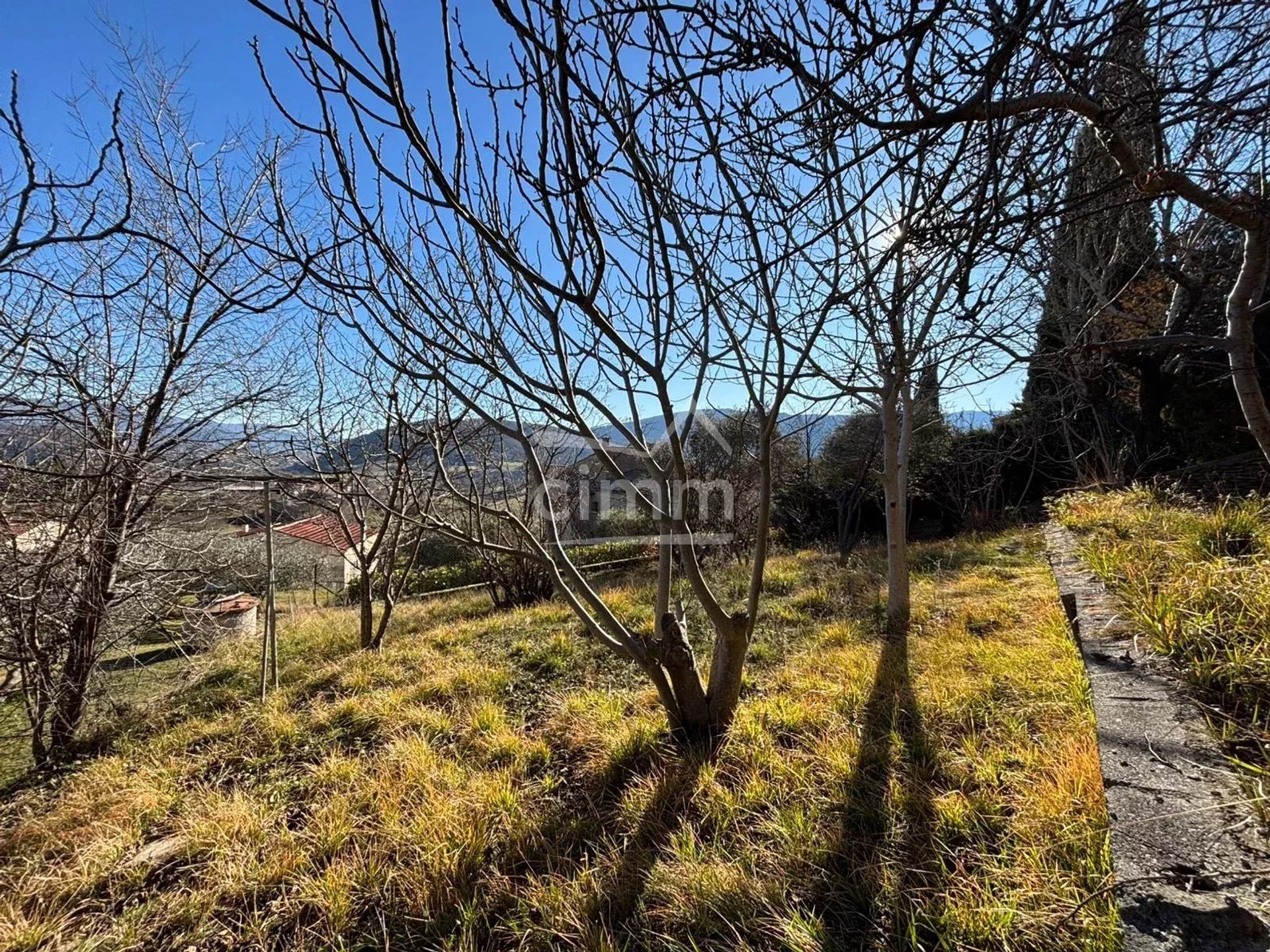 Casa nel Sisteron, Alpes-de-Haute-Provence 11199973