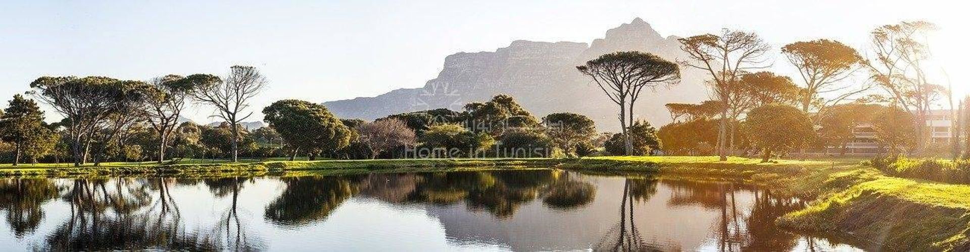 Talo sisään Borj Cédria, Tunisia, Nabeul 11199993